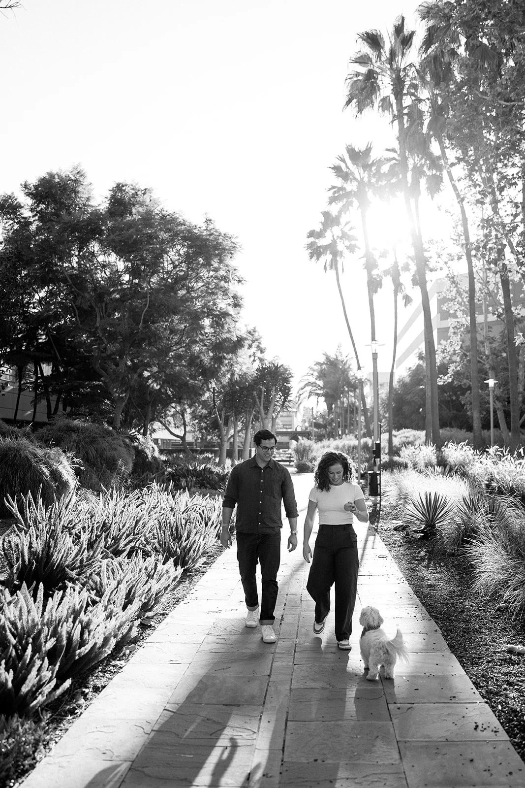 Amanda + Preston_Engagement_Santa Monica_25.11.23_Melissa Rae Photography-21.jpg