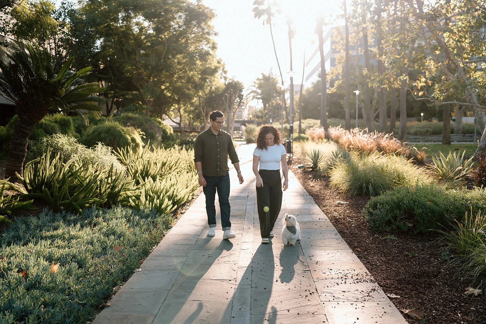 Amanda + Preston_Engagement_Santa Monica_25.11.23_Melissa Rae Photography-22.jpg