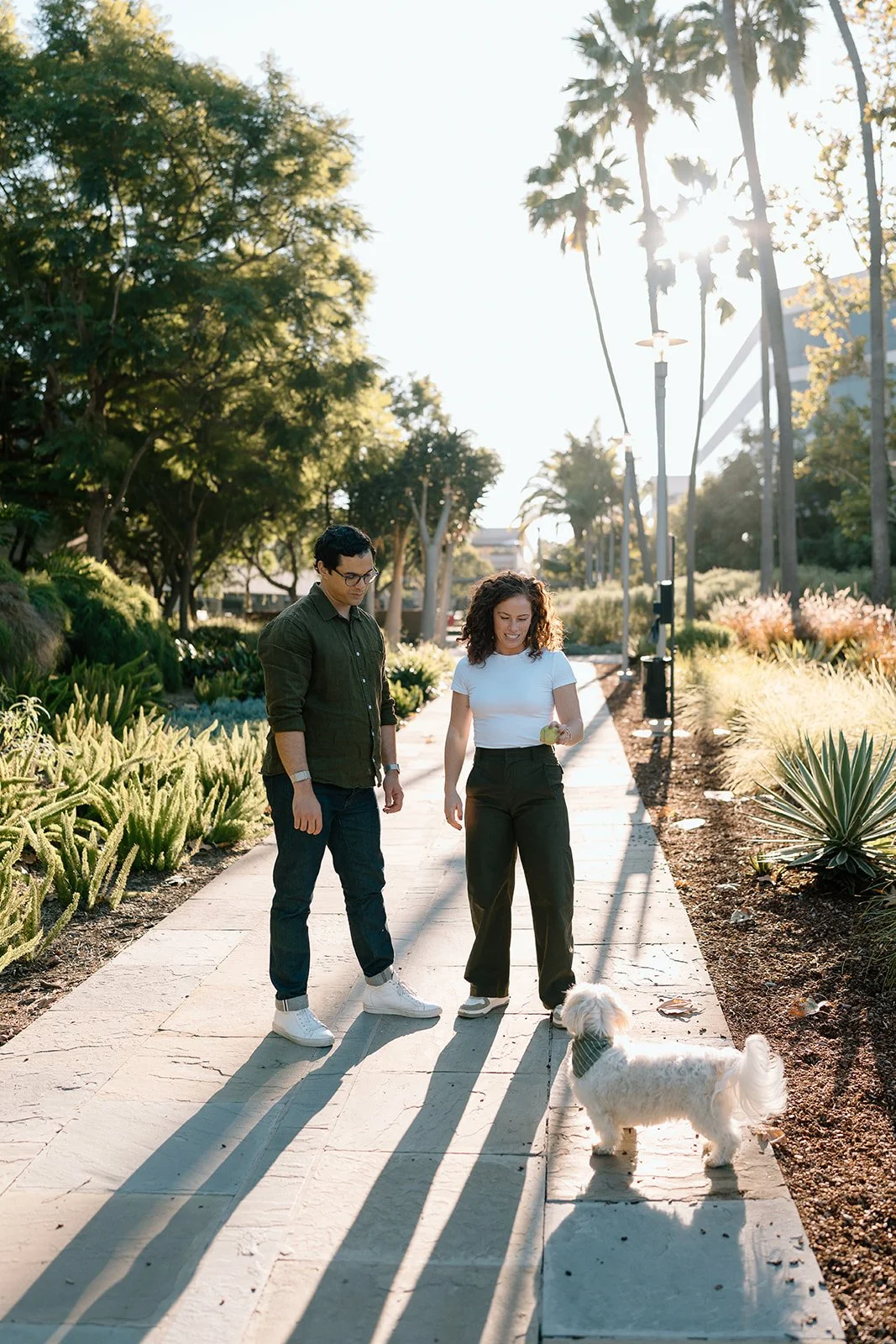 Amanda + Preston_Engagement_Santa Monica_25.11.23_Melissa Rae Photography-25.jpg