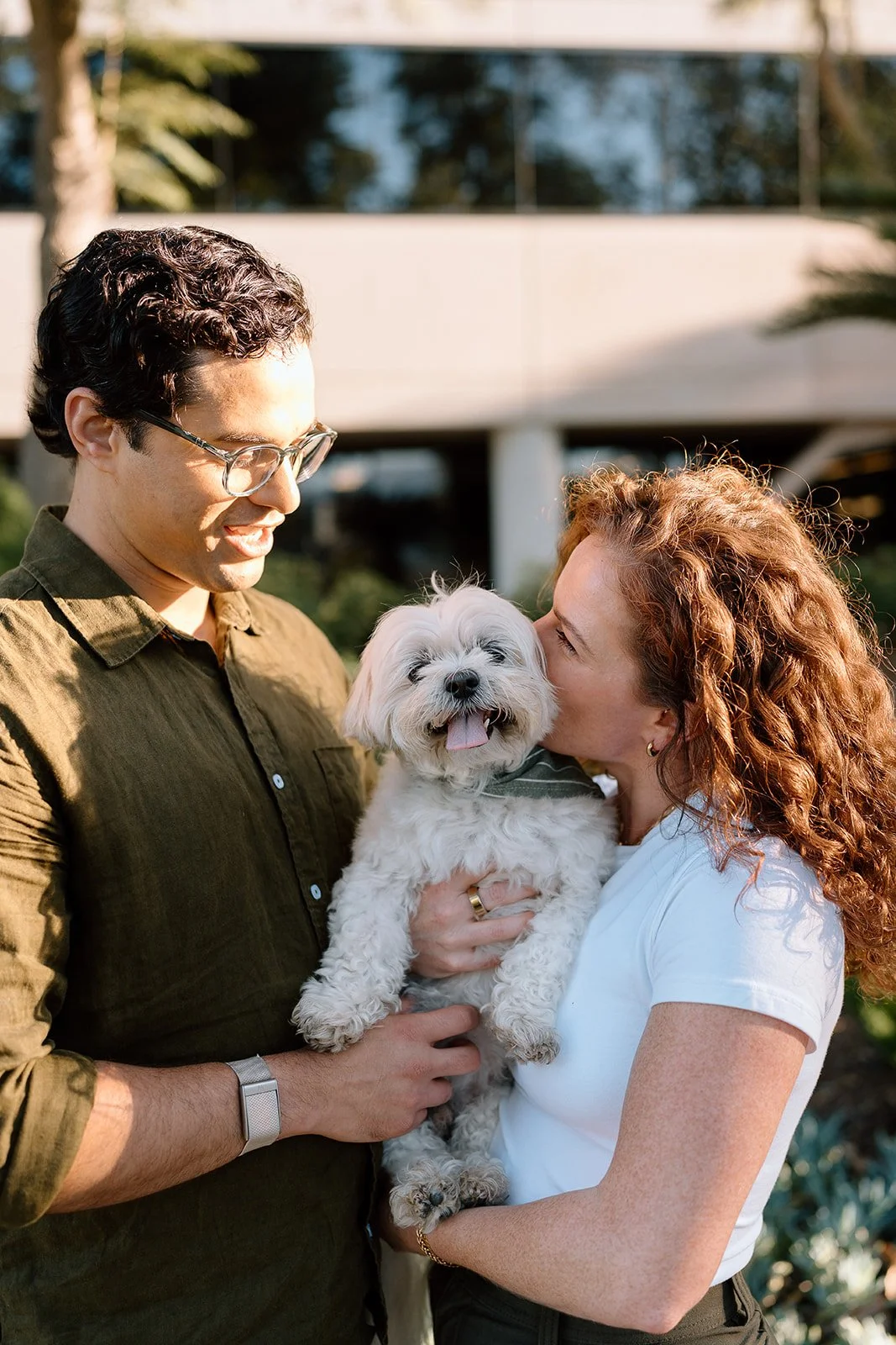 Amanda + Preston_Engagement_Santa Monica_25.11.23_Melissa Rae Photography-26.jpg