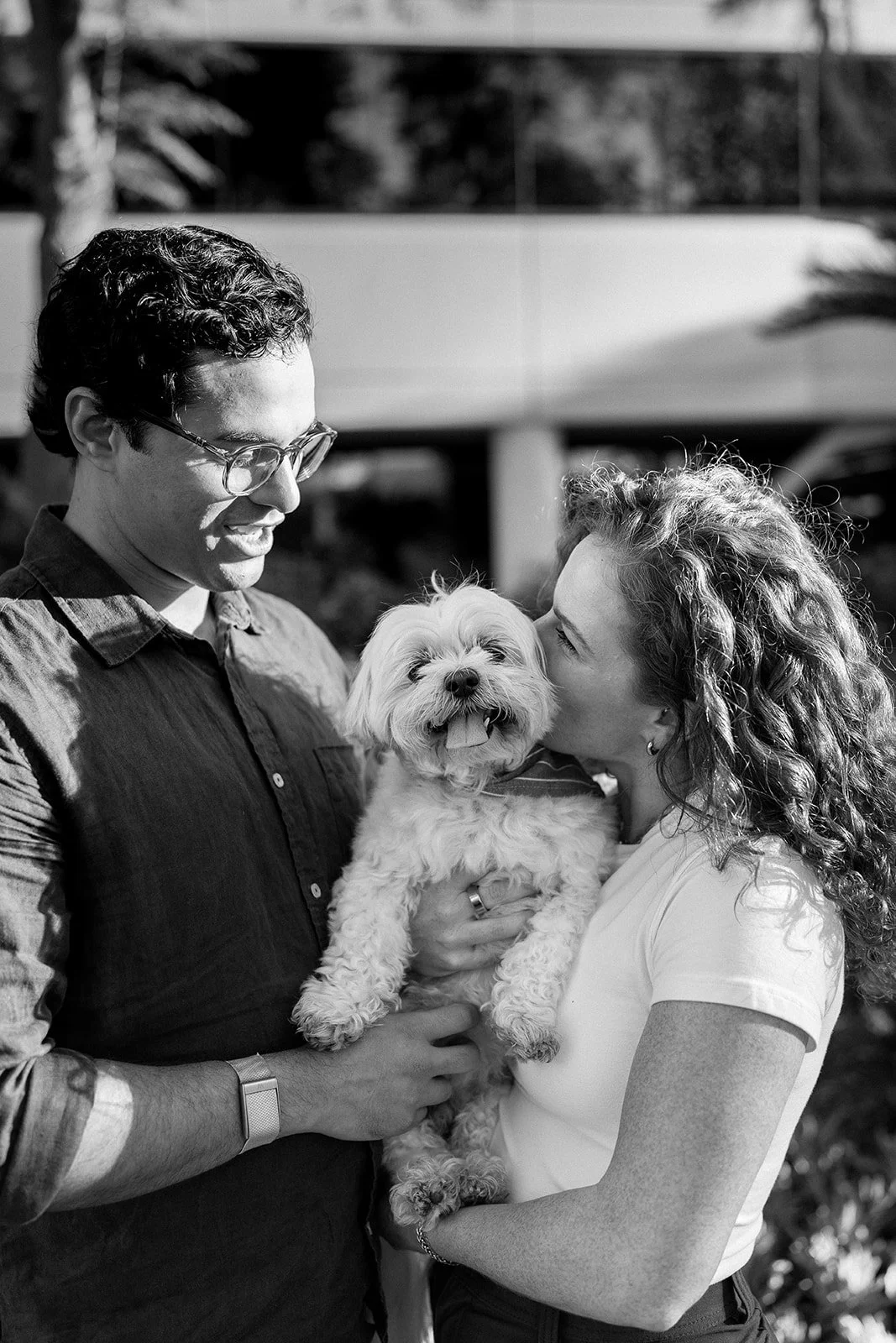 Amanda + Preston_Engagement_Santa Monica_25.11.23_Melissa Rae Photography-27.jpg