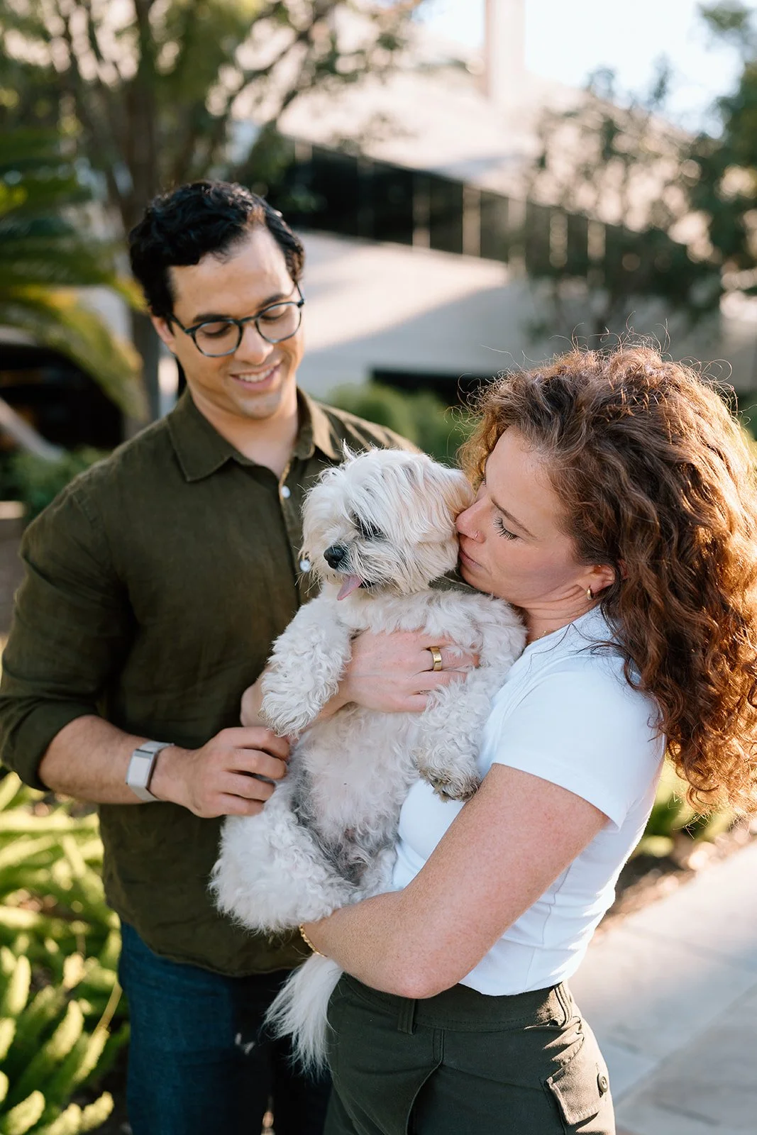 Amanda + Preston_Engagement_Santa Monica_25.11.23_Melissa Rae Photography-28.jpg