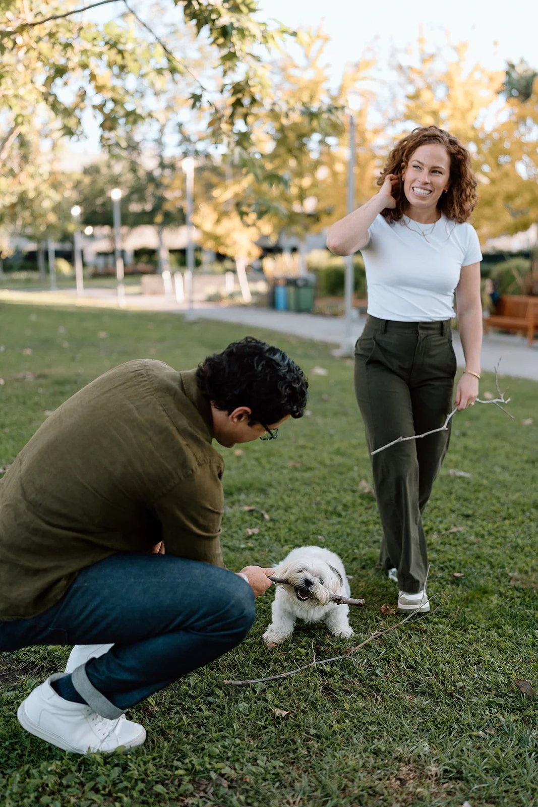 Amanda + Preston_Engagement_Santa Monica_25.11.23_Melissa Rae Photography-32.jpg