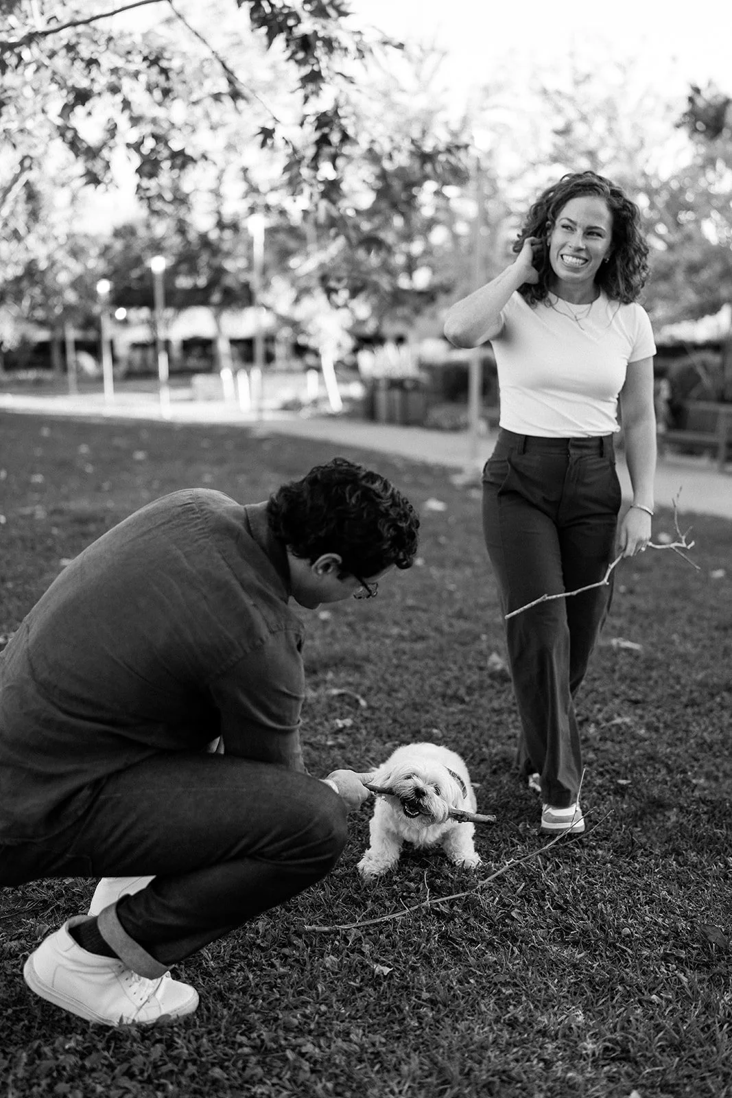 Amanda + Preston_Engagement_Santa Monica_25.11.23_Melissa Rae Photography-33.jpg