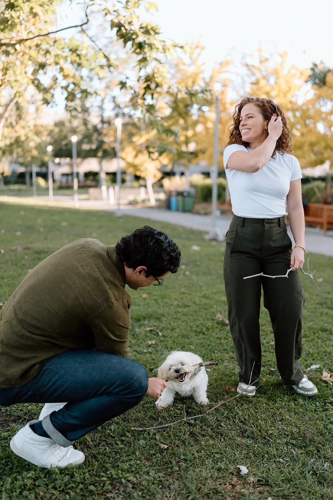 Amanda + Preston_Engagement_Santa Monica_25.11.23_Melissa Rae Photography-34.jpg