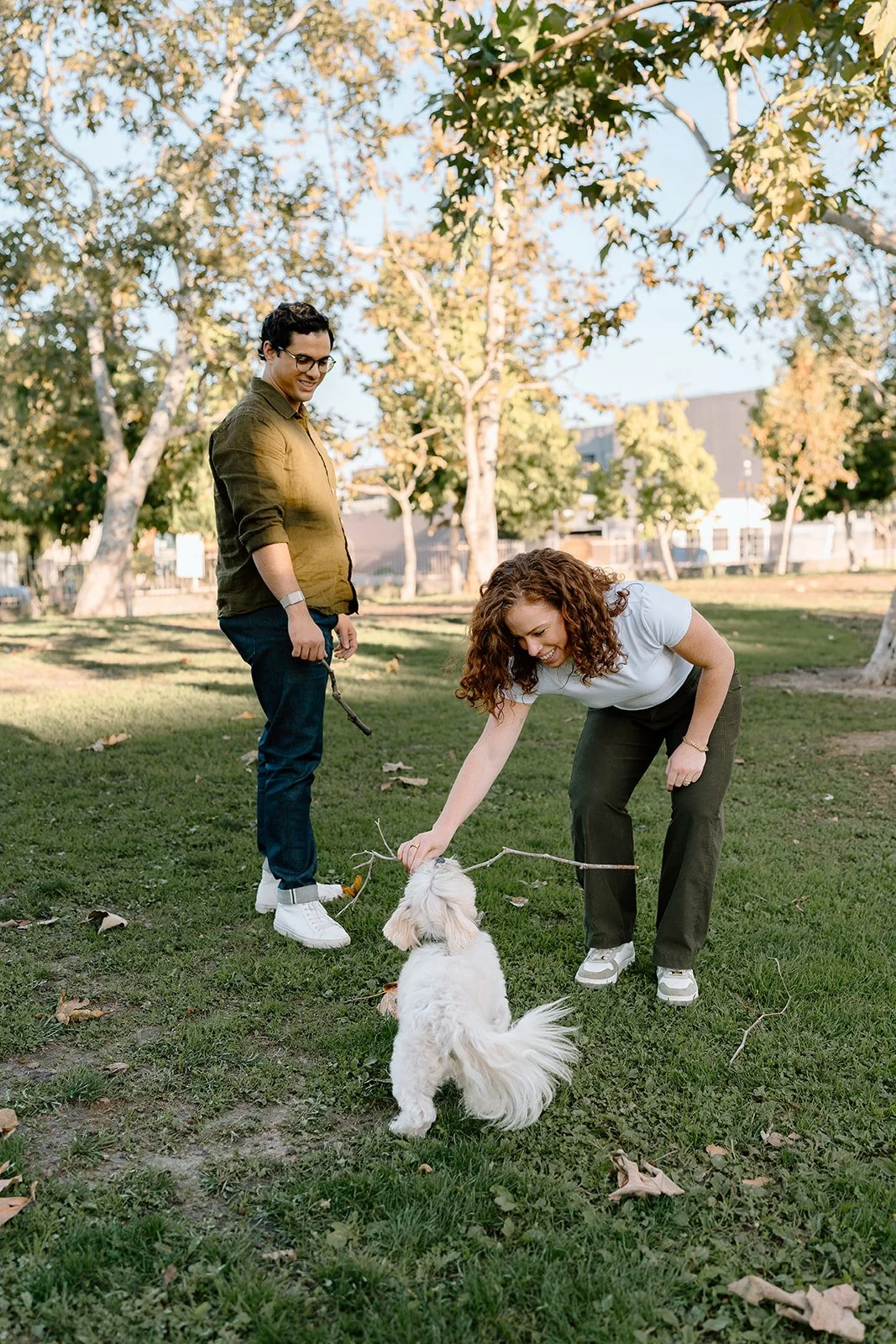 Amanda + Preston_Engagement_Santa Monica_25.11.23_Melissa Rae Photography-36.jpg
