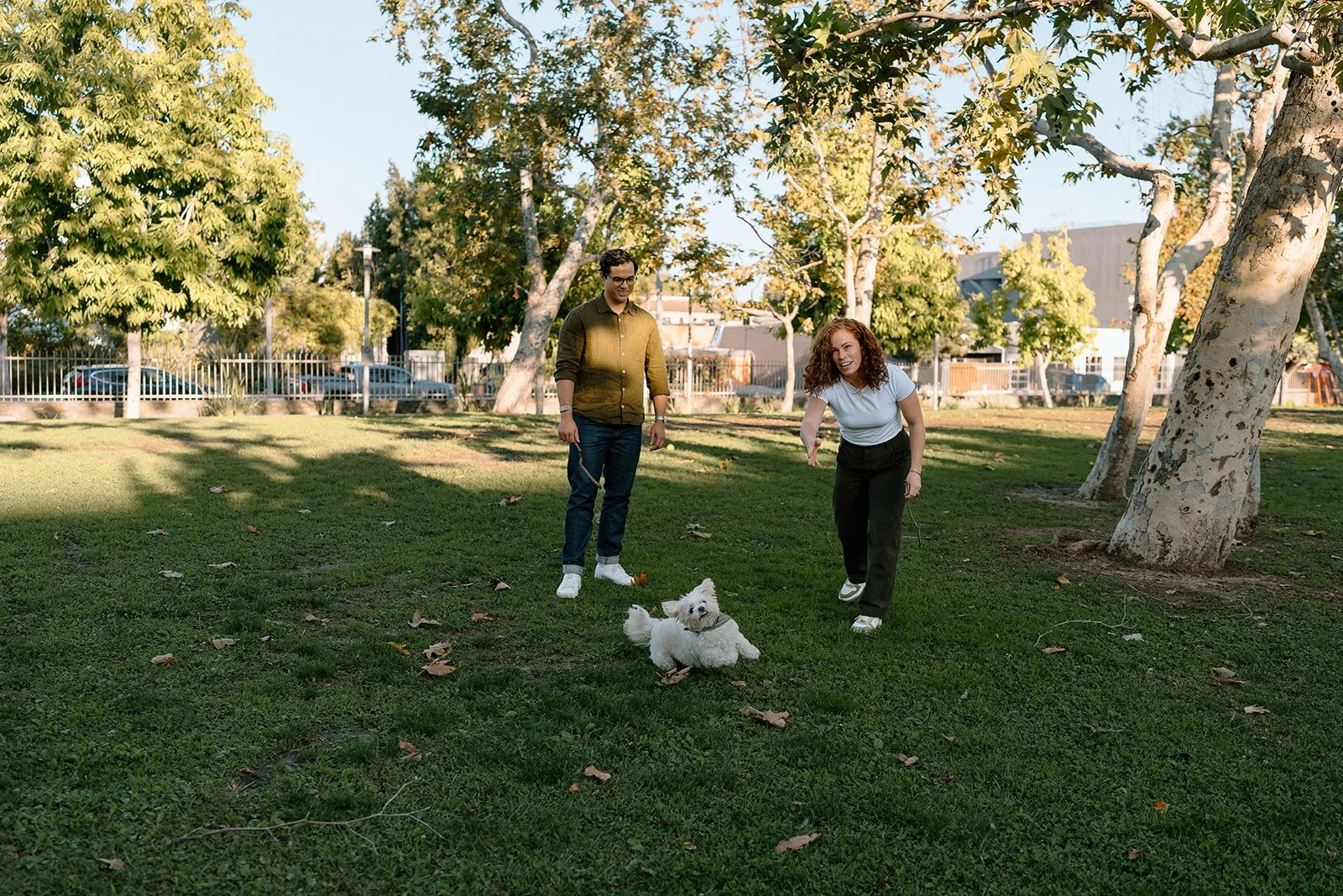 Amanda + Preston_Engagement_Santa Monica_25.11.23_Melissa Rae Photography-38.jpg