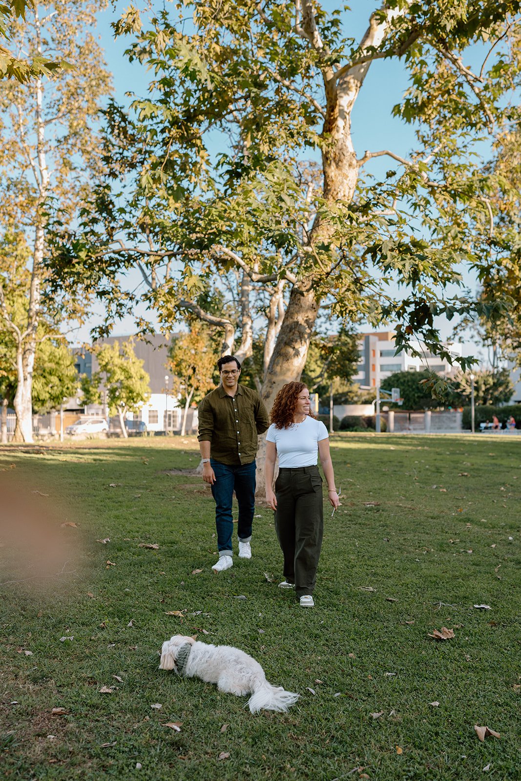 Amanda + Preston_Engagement_Santa Monica_25.11.23_Melissa Rae Photography-40.jpg