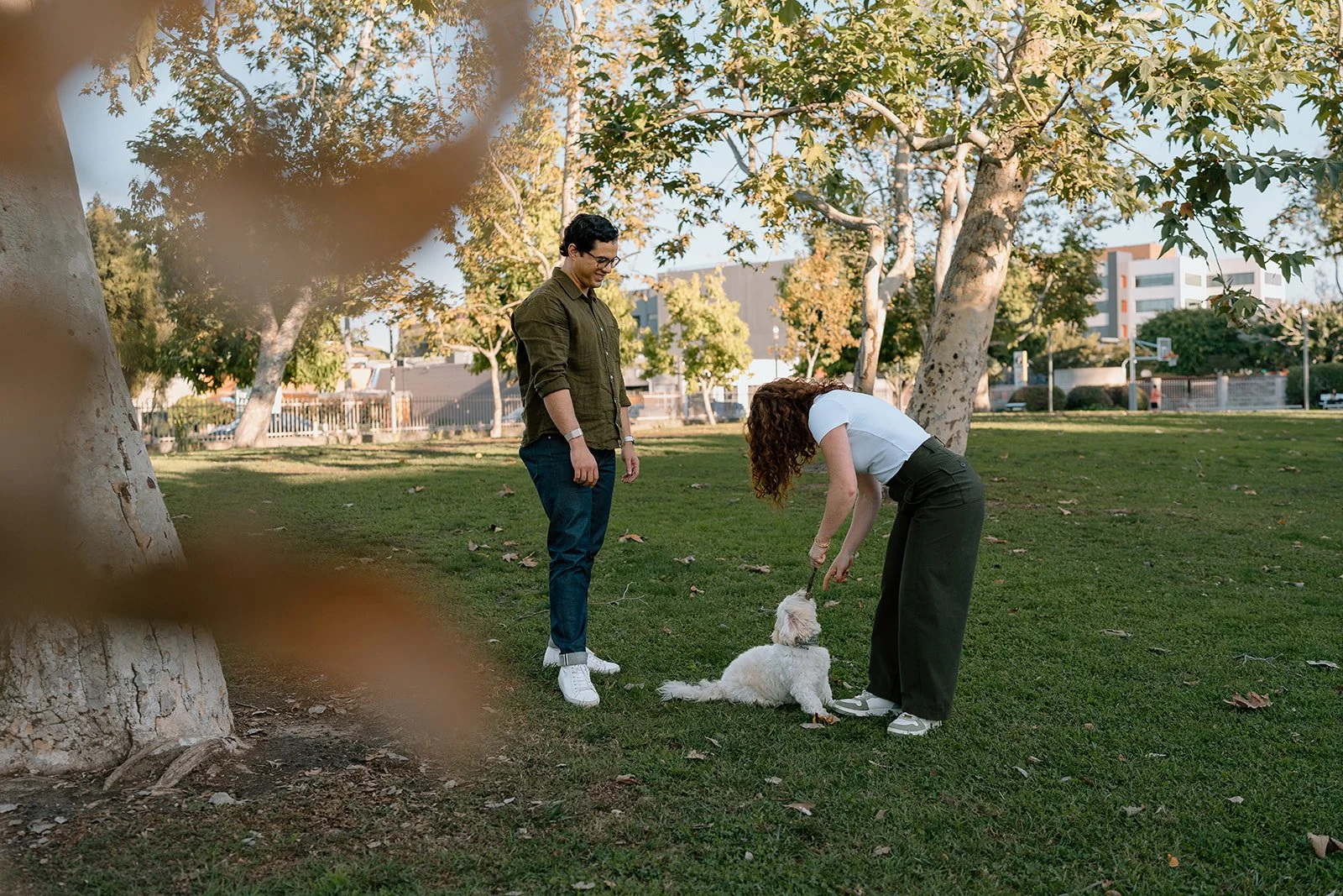 Amanda + Preston_Engagement_Santa Monica_25.11.23_Melissa Rae Photography-41.jpg
