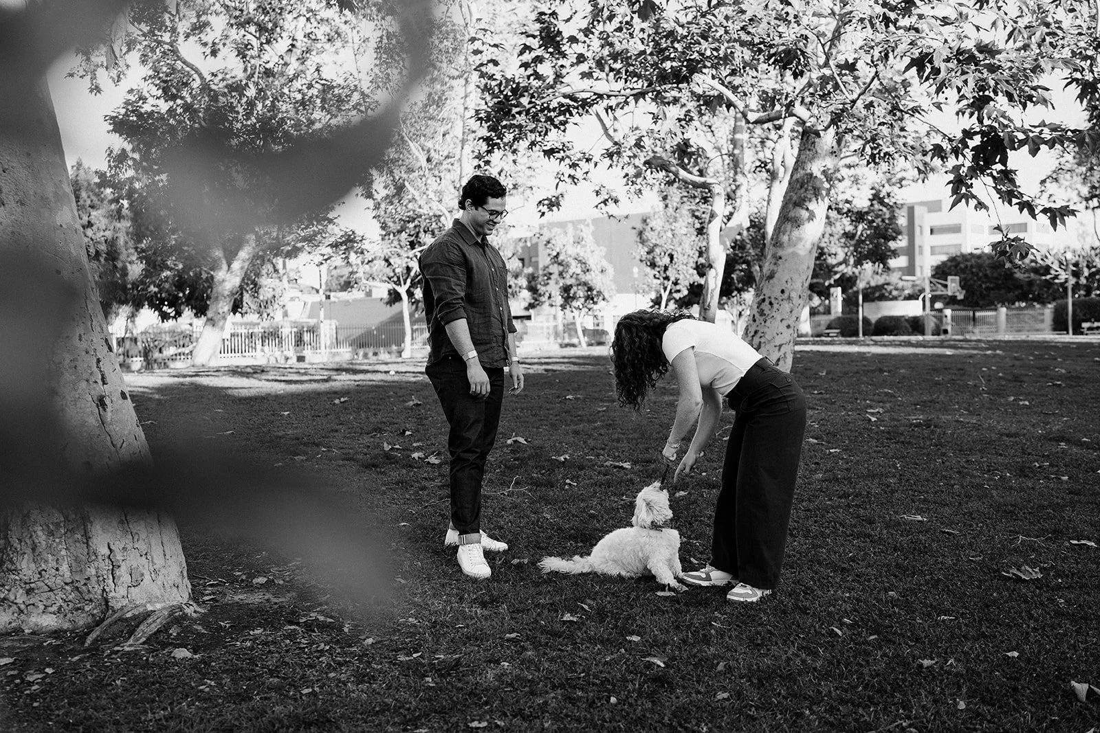 Amanda + Preston_Engagement_Santa Monica_25.11.23_Melissa Rae Photography-42.jpg