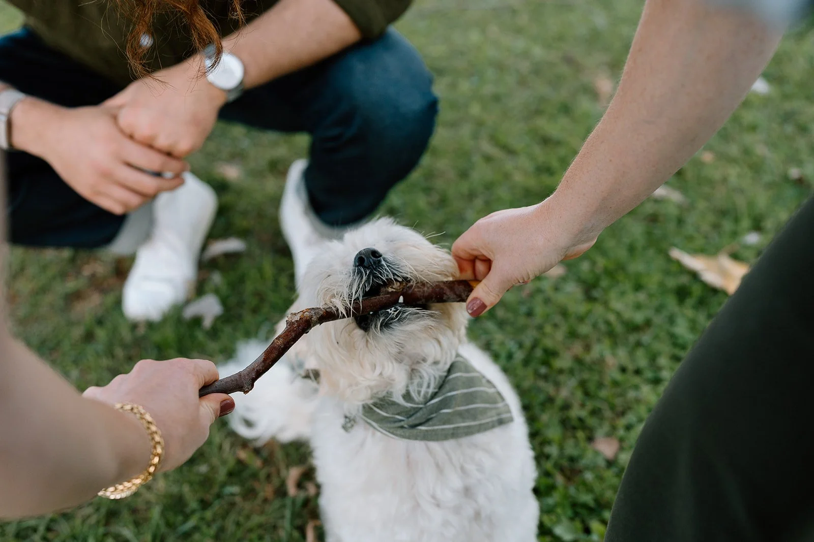 Amanda + Preston_Engagement_Santa Monica_25.11.23_Melissa Rae Photography-44.jpg
