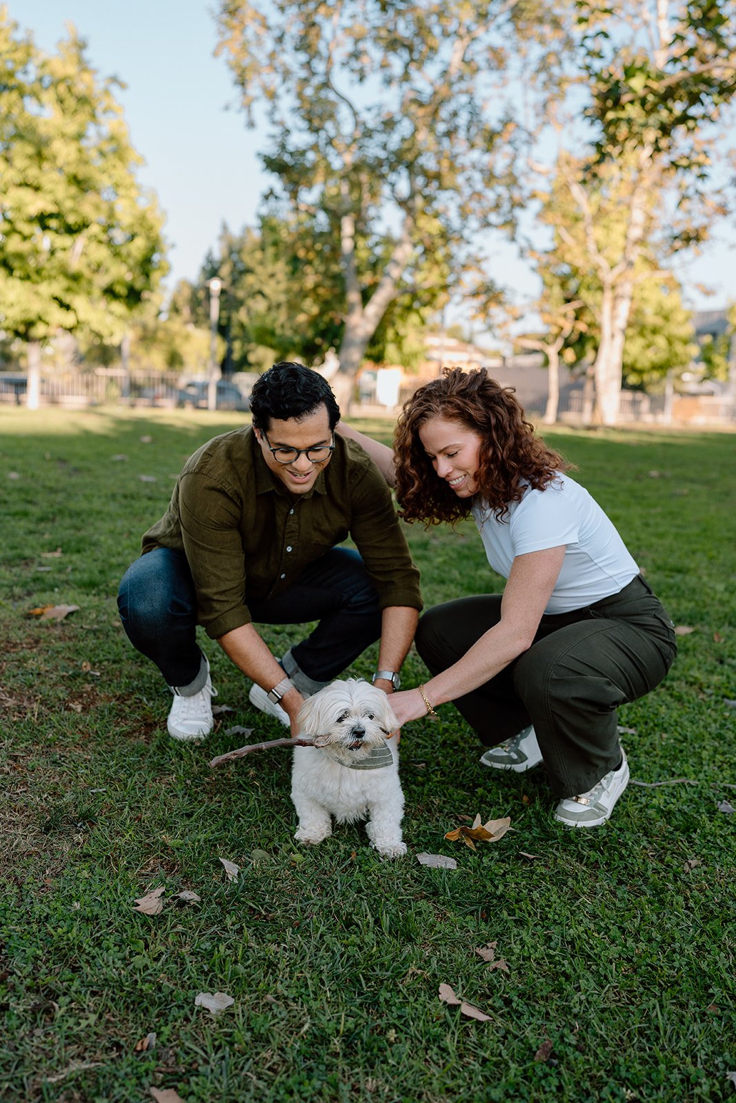 Amanda + Preston_Engagement_Santa Monica_25.11.23_Melissa Rae Photography-45.jpg