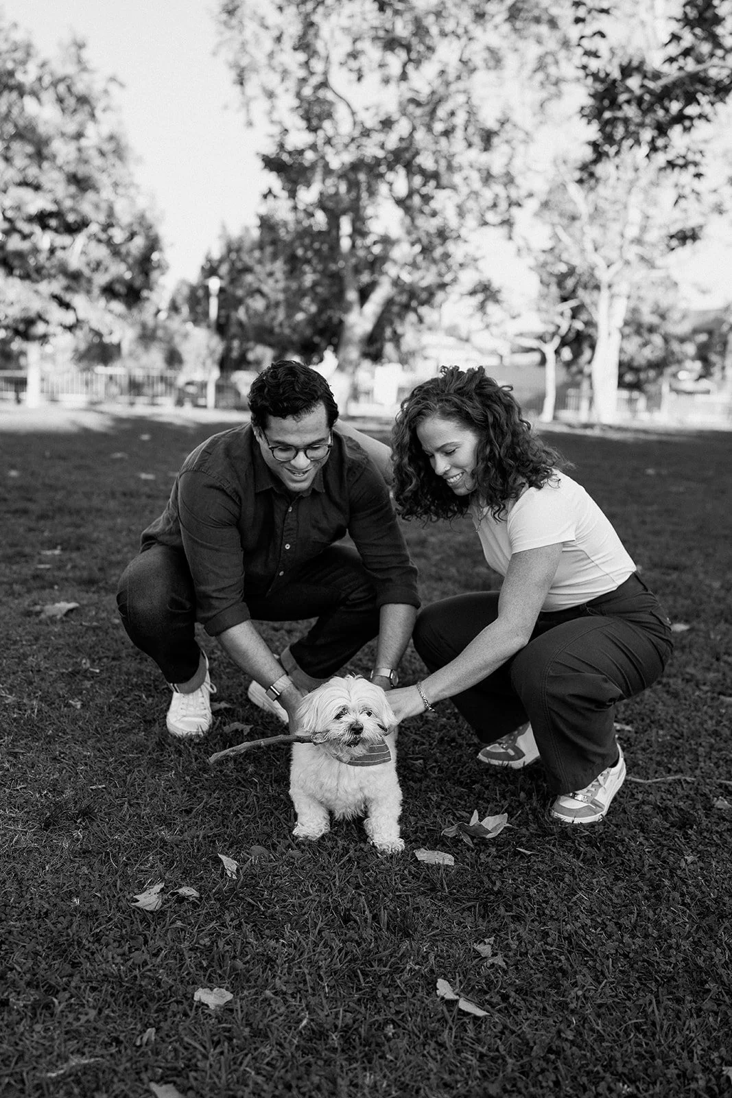 Amanda + Preston_Engagement_Santa Monica_25.11.23_Melissa Rae Photography-46.jpg