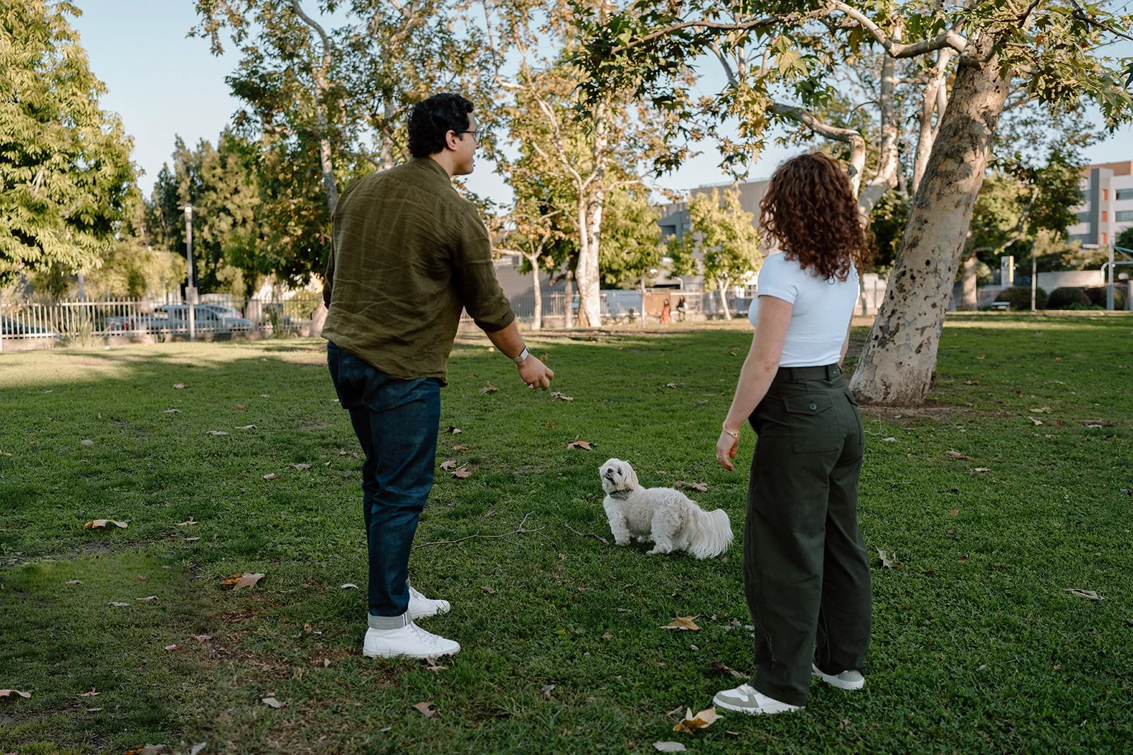 Amanda + Preston_Engagement_Santa Monica_25.11.23_Melissa Rae Photography-47.jpg