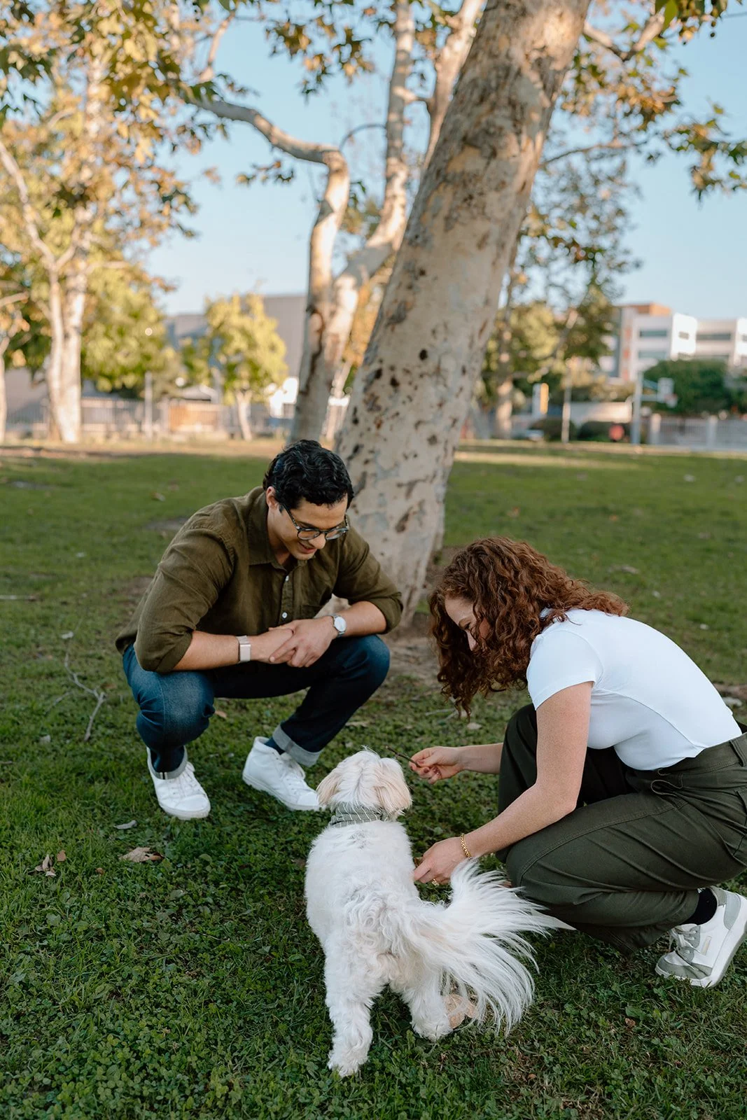 Amanda + Preston_Engagement_Santa Monica_25.11.23_Melissa Rae Photography-48.jpg