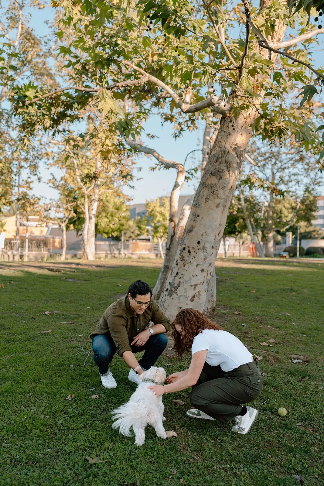 Amanda + Preston_Engagement_Santa Monica_25.11.23_Melissa Rae Photography-49.jpg
