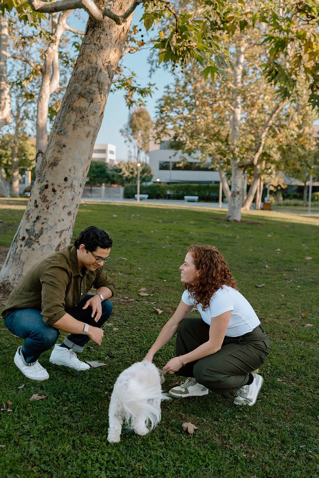 Amanda + Preston_Engagement_Santa Monica_25.11.23_Melissa Rae Photography-50.jpg