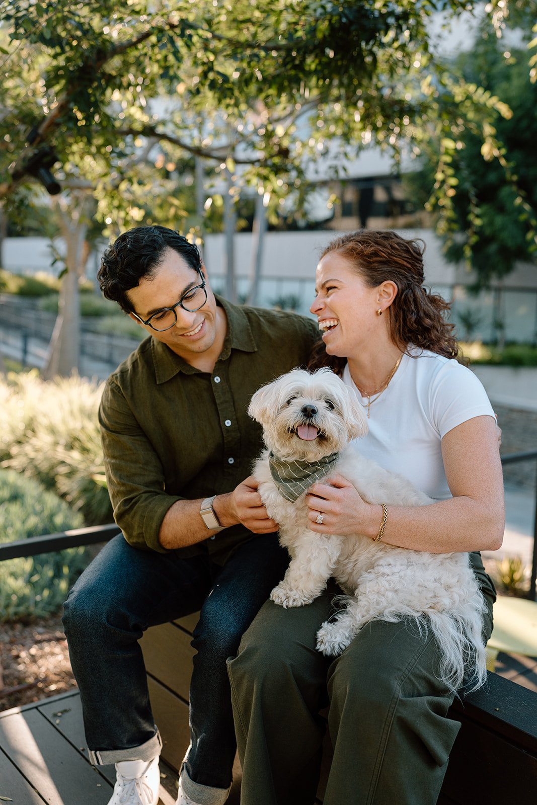 Amanda + Preston_Engagement_Santa Monica_25.11.23_Melissa Rae Photography-52.jpg