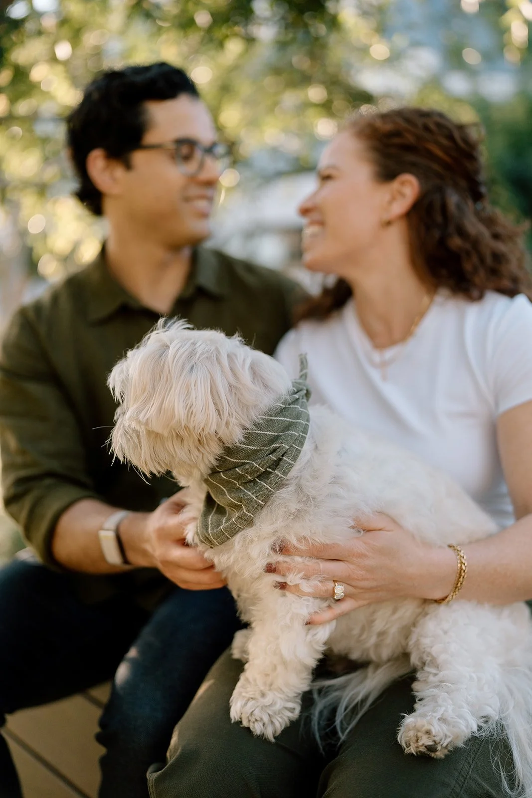 Amanda + Preston_Engagement_Santa Monica_25.11.23_Melissa Rae Photography-55.jpg
