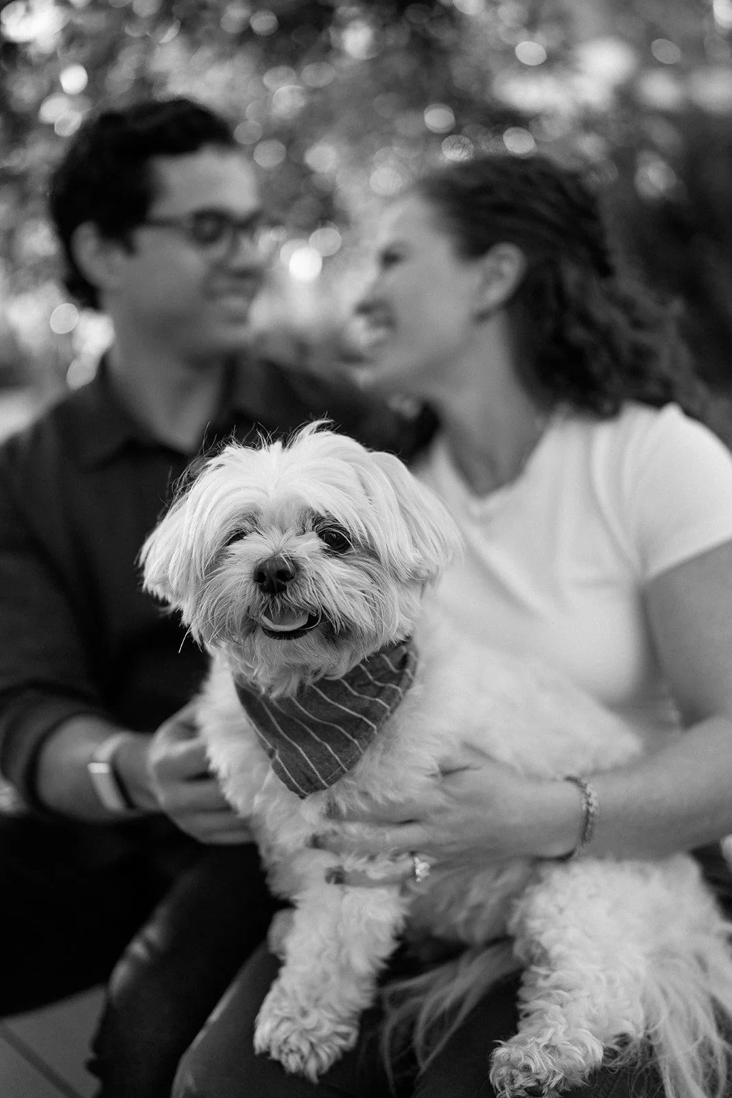 Amanda + Preston_Engagement_Santa Monica_25.11.23_Melissa Rae Photography-57.jpg