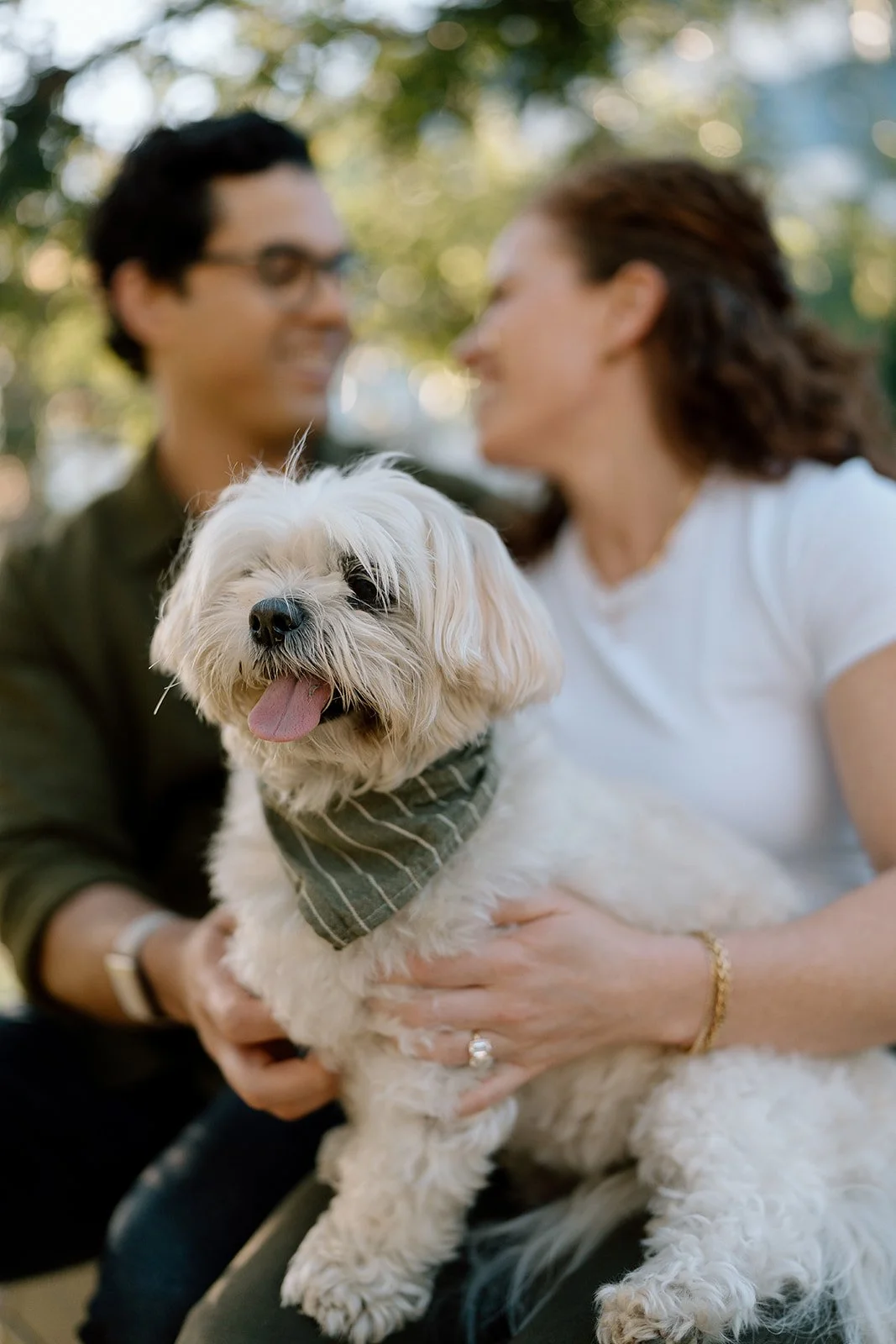 Amanda + Preston_Engagement_Santa Monica_25.11.23_Melissa Rae Photography-58.jpg
