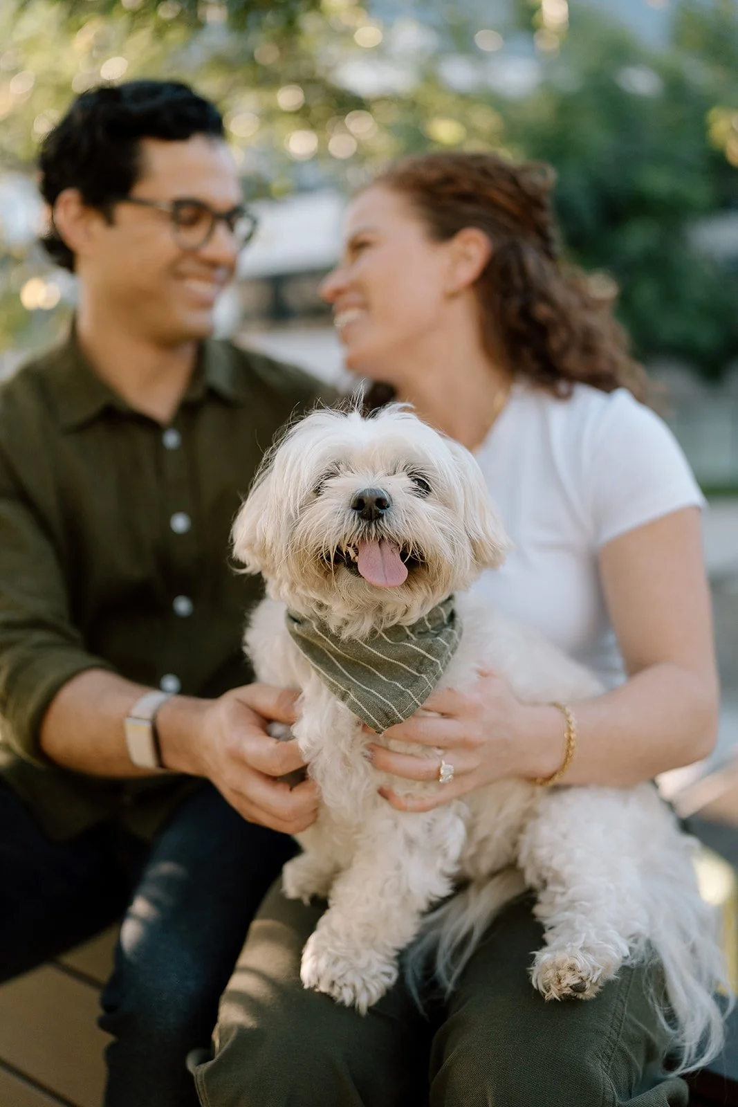 Amanda + Preston_Engagement_Santa Monica_25.11.23_Melissa Rae Photography-59.jpg