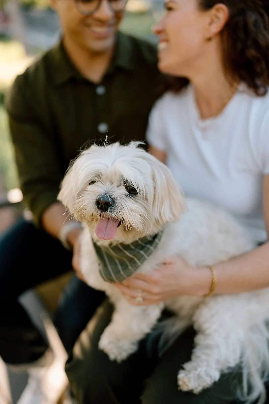 Amanda + Preston_Engagement_Santa Monica_25.11.23_Melissa Rae Photography-60.jpg