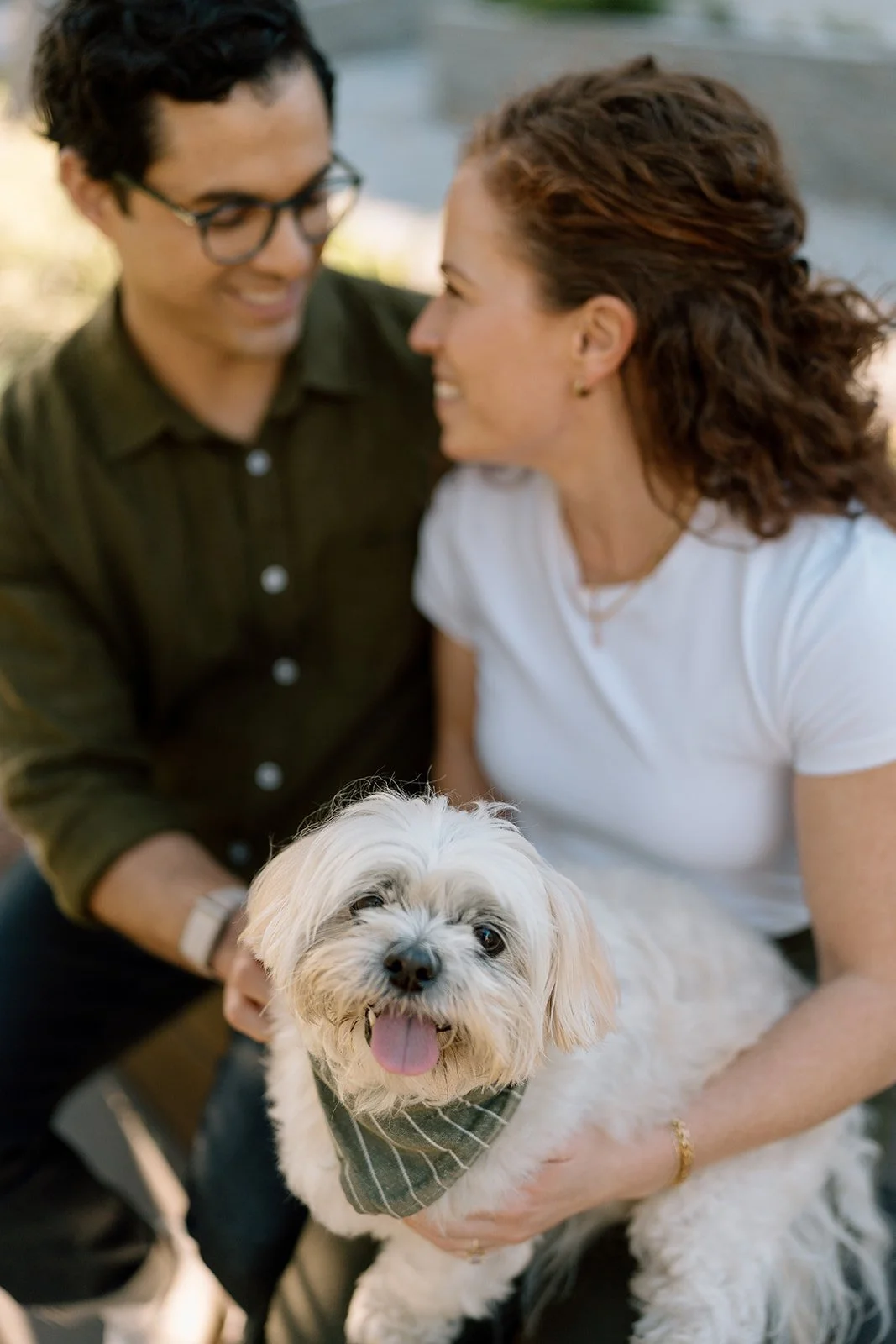 Amanda + Preston_Engagement_Santa Monica_25.11.23_Melissa Rae Photography-61.jpg