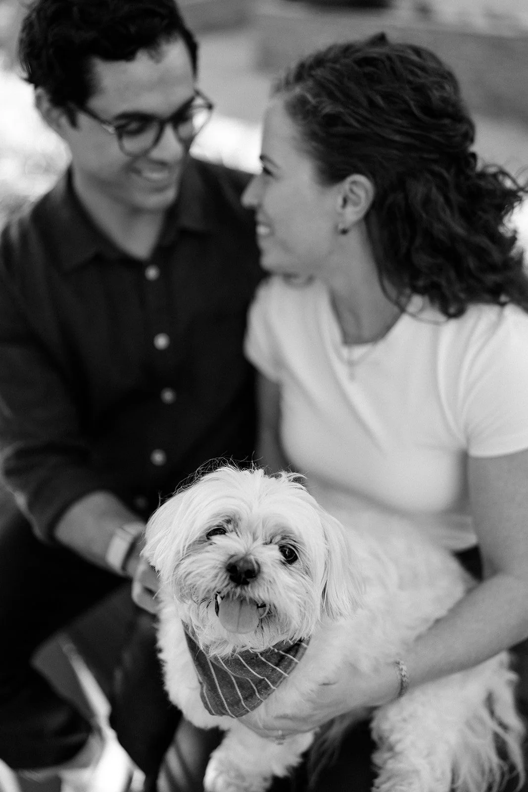 Amanda + Preston_Engagement_Santa Monica_25.11.23_Melissa Rae Photography-62.jpg