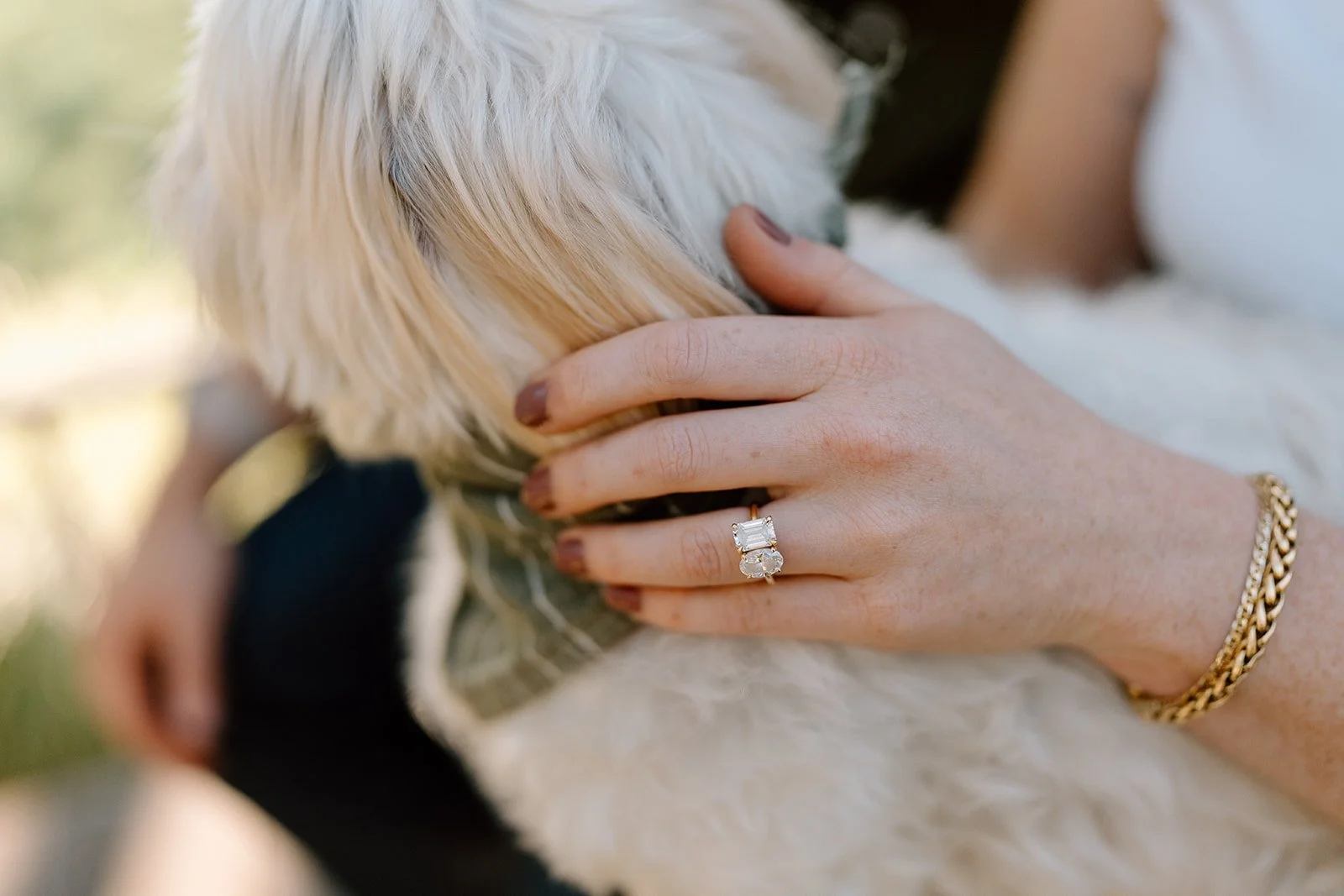 Amanda + Preston_Engagement_Santa Monica_25.11.23_Melissa Rae Photography-63.jpg