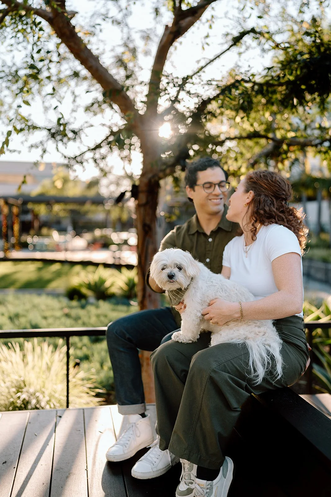 Amanda + Preston_Engagement_Santa Monica_25.11.23_Melissa Rae Photography-66.jpg