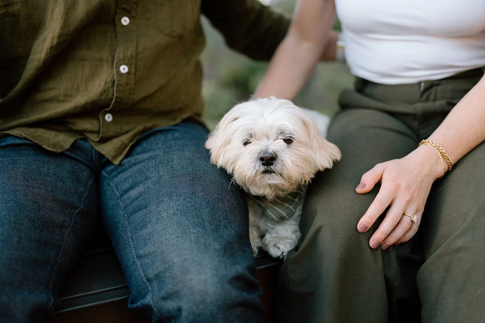 Amanda + Preston_Engagement_Santa Monica_25.11.23_Melissa Rae Photography-67.jpg