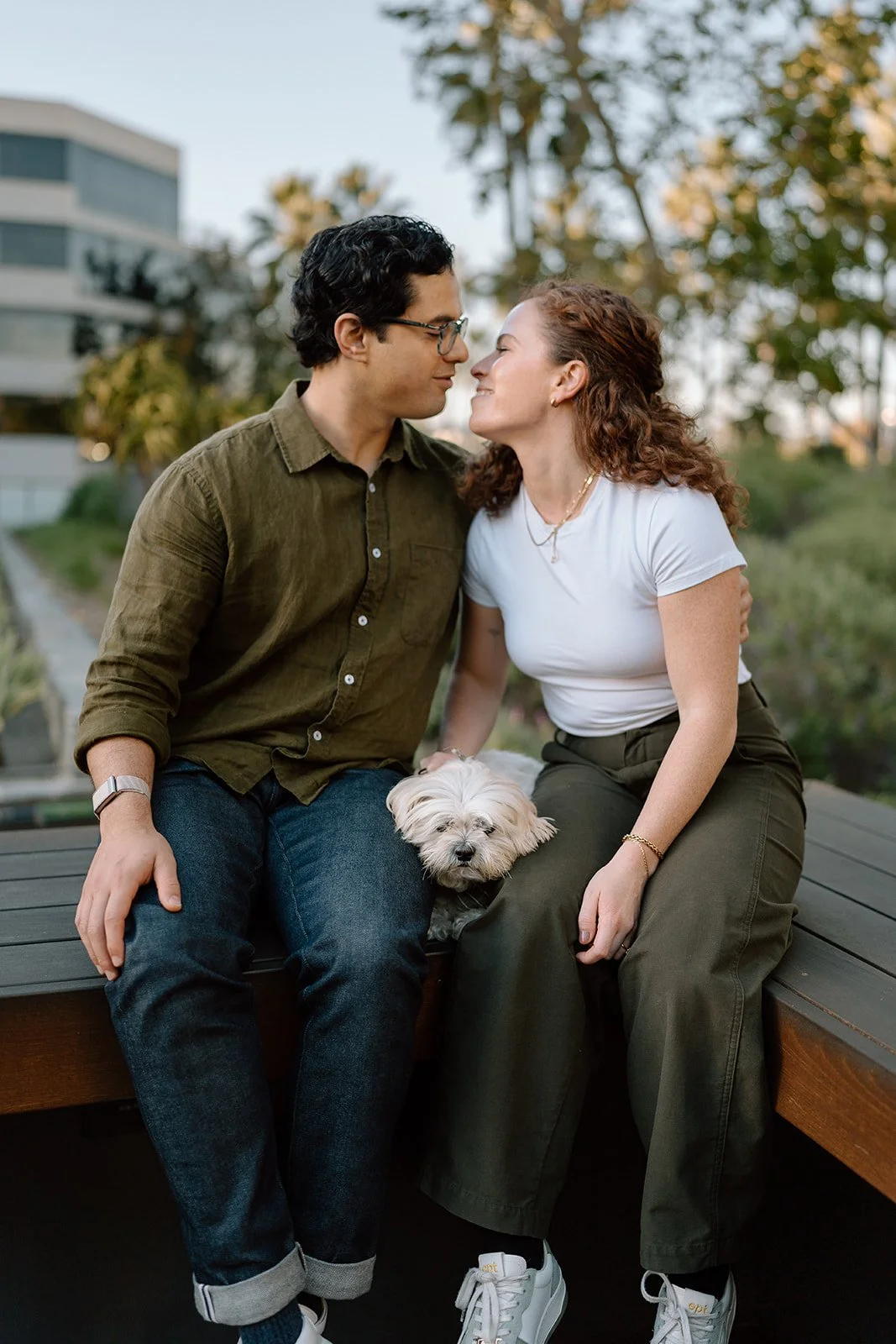 Amanda + Preston_Engagement_Santa Monica_25.11.23_Melissa Rae Photography-69.jpg