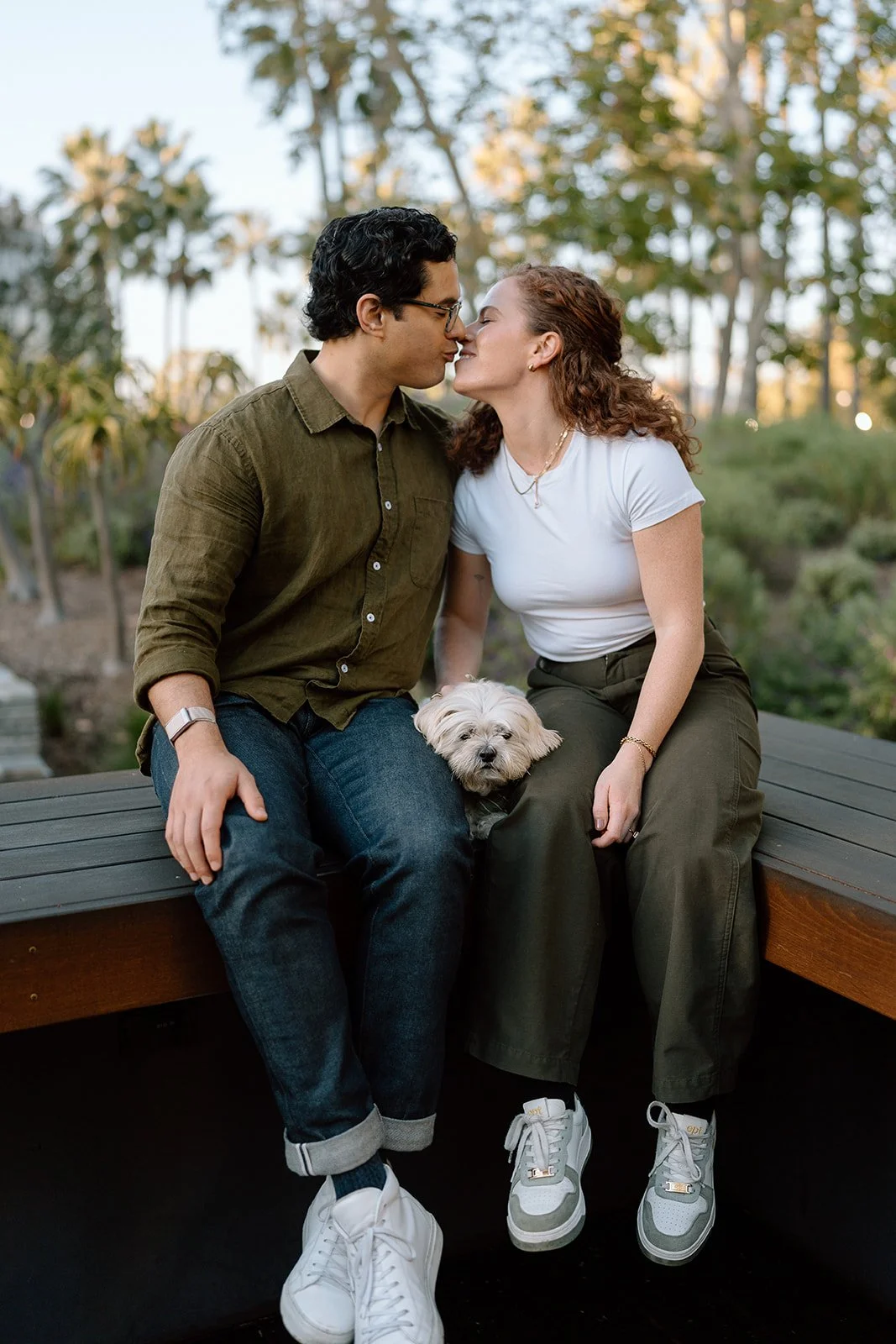 Amanda + Preston_Engagement_Santa Monica_25.11.23_Melissa Rae Photography-70.jpg