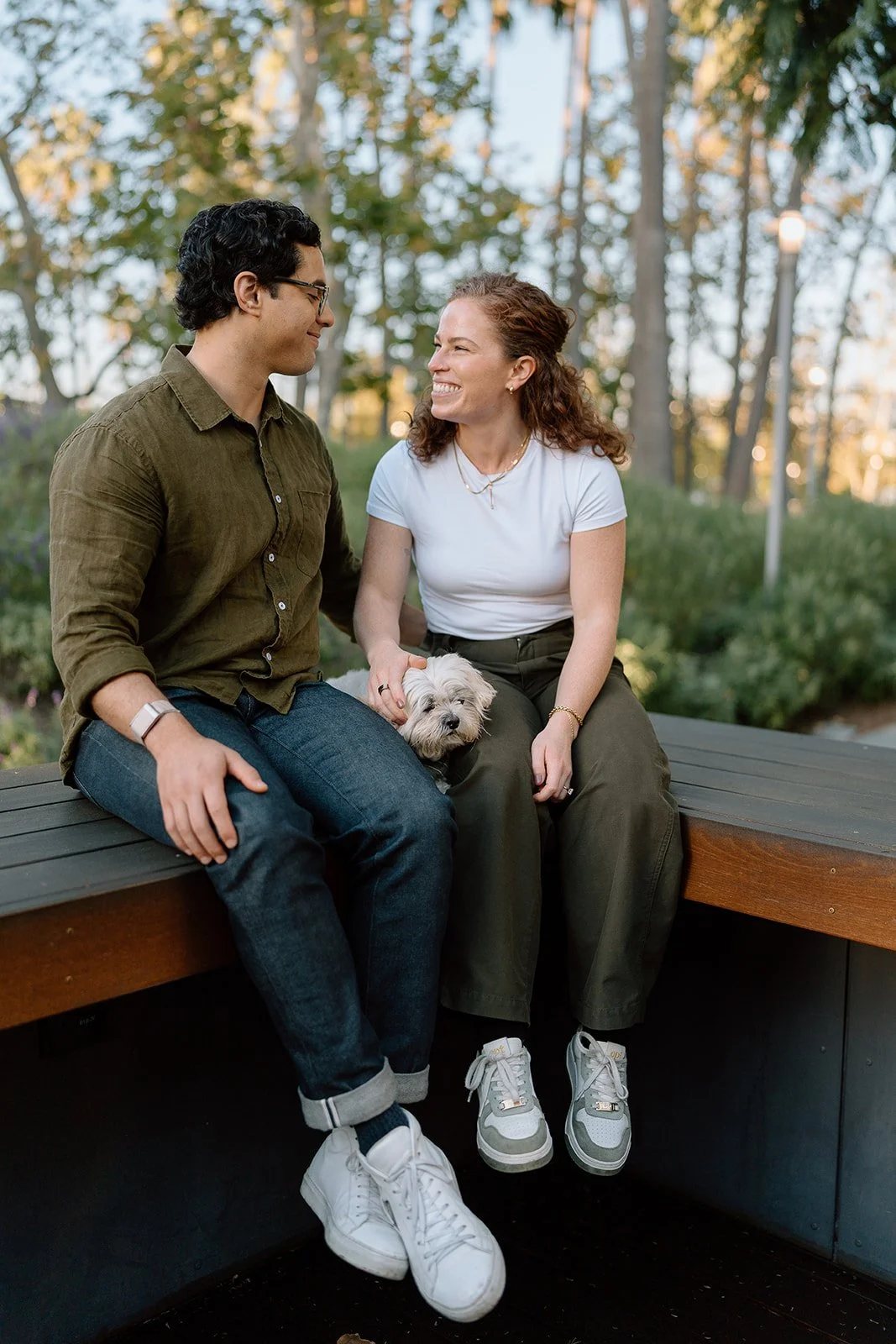 Amanda + Preston_Engagement_Santa Monica_25.11.23_Melissa Rae Photography-71.jpg