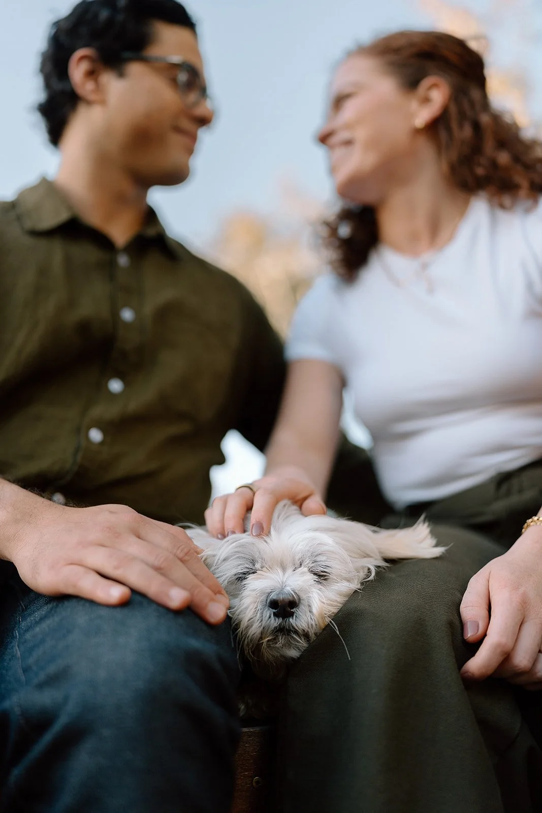 Amanda + Preston_Engagement_Santa Monica_25.11.23_Melissa Rae Photography-73.jpg