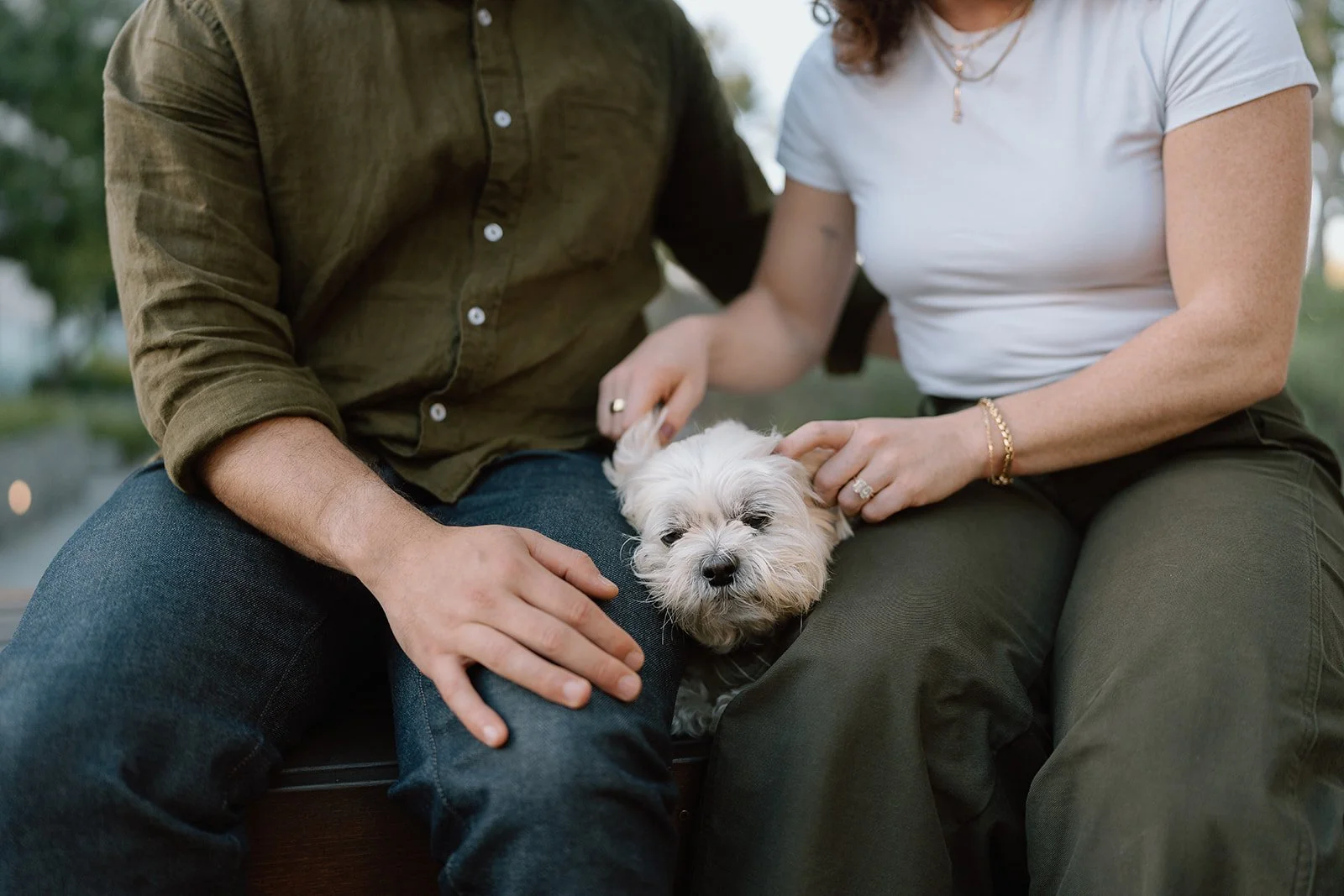 Amanda + Preston_Engagement_Santa Monica_25.11.23_Melissa Rae Photography-74.jpg