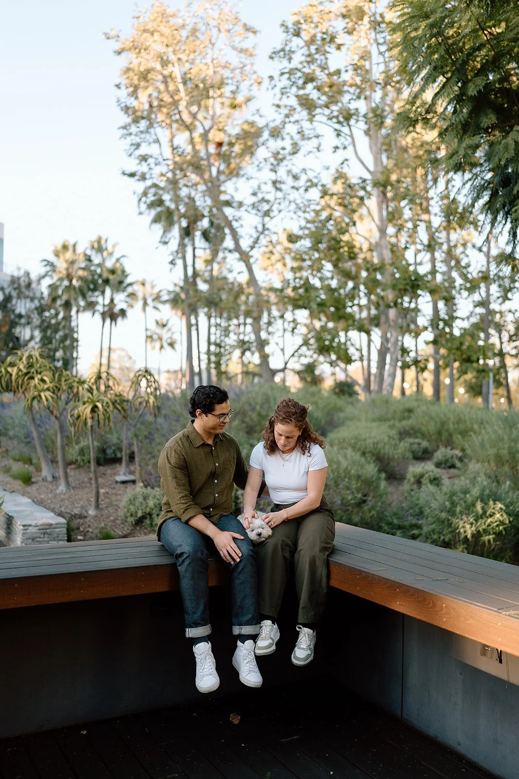 Amanda + Preston_Engagement_Santa Monica_25.11.23_Melissa Rae Photography-75.jpg