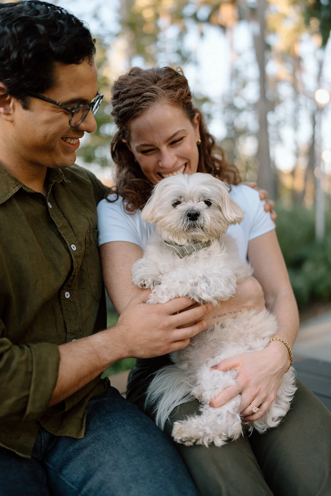Amanda + Preston_Engagement_Santa Monica_25.11.23_Melissa Rae Photography-77.jpg
