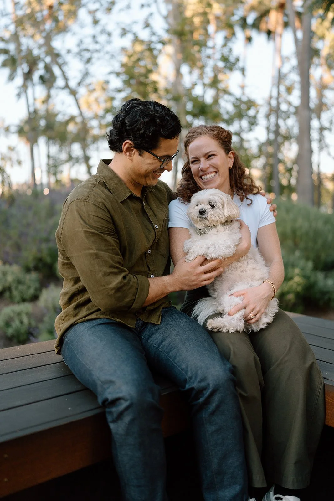Amanda + Preston_Engagement_Santa Monica_25.11.23_Melissa Rae Photography-78.jpg