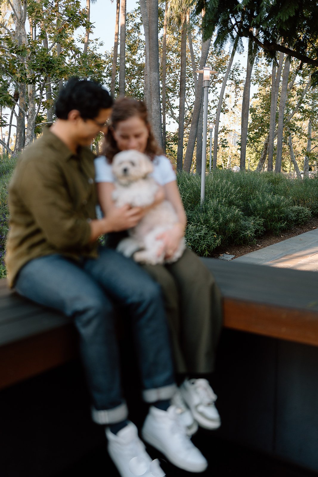 Amanda + Preston_Engagement_Santa Monica_25.11.23_Melissa Rae Photography-79.jpg