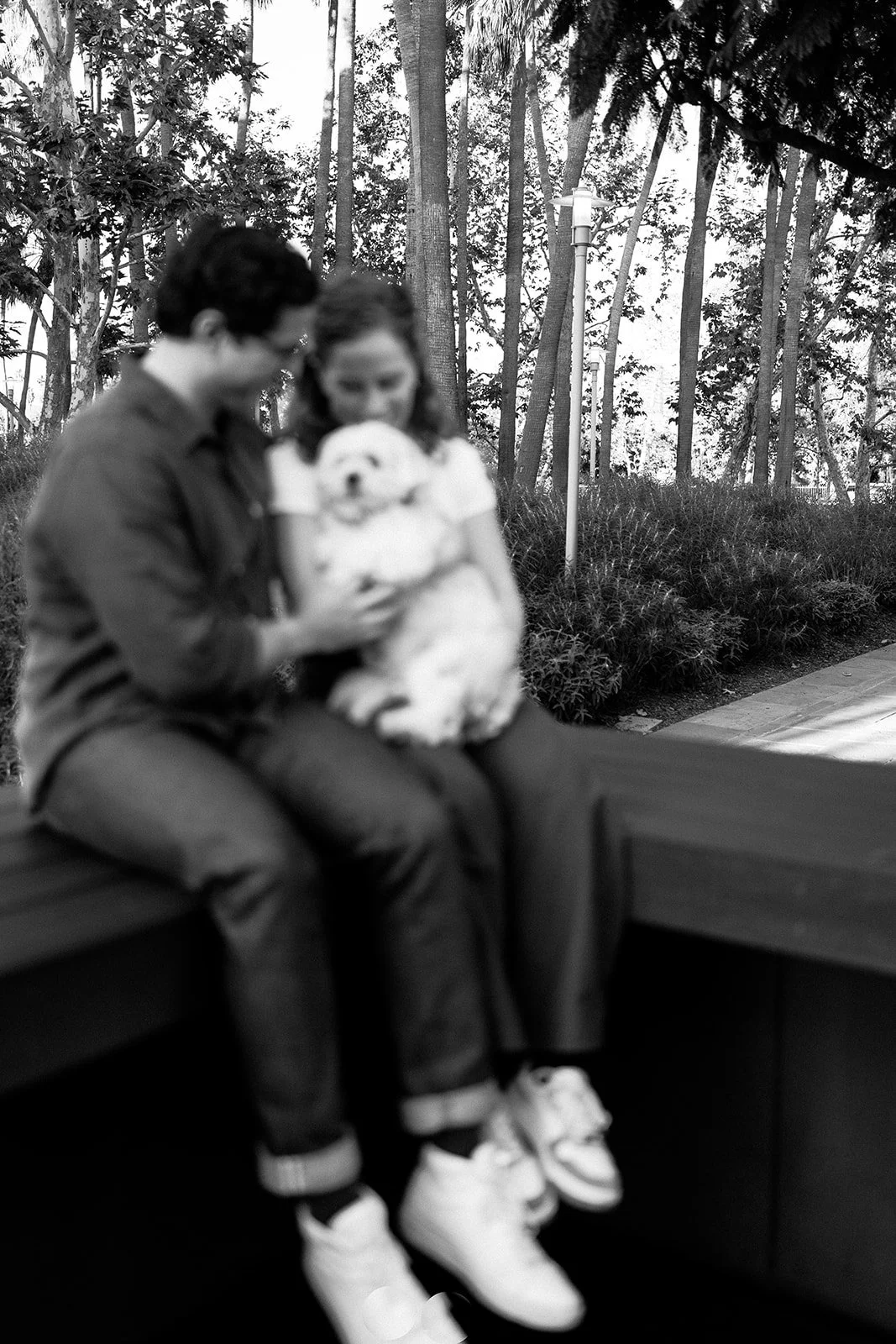 Amanda + Preston_Engagement_Santa Monica_25.11.23_Melissa Rae Photography-80.jpg