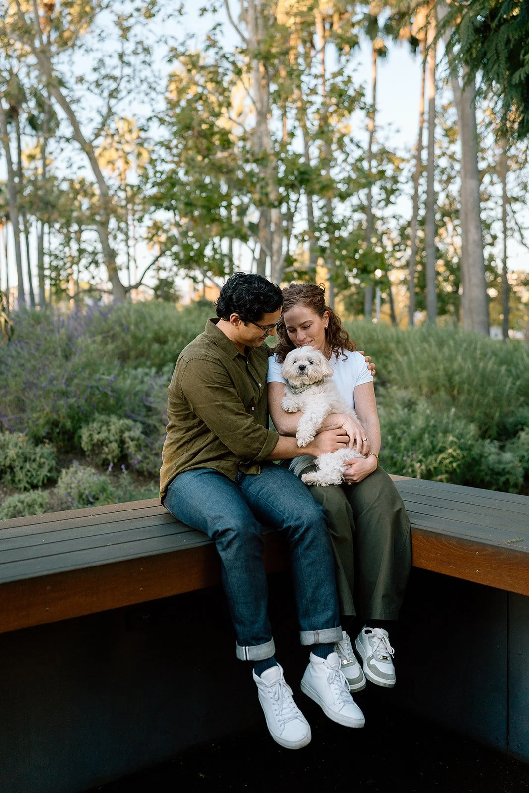 Amanda + Preston_Engagement_Santa Monica_25.11.23_Melissa Rae Photography-81.jpg