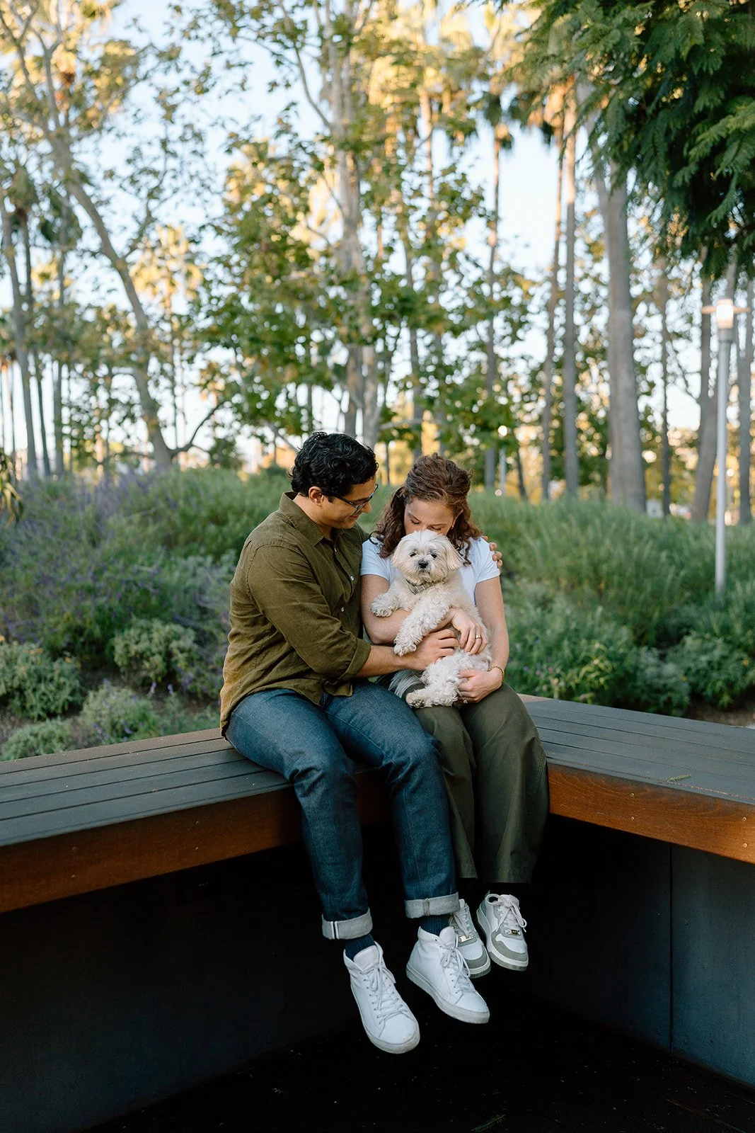 Amanda + Preston_Engagement_Santa Monica_25.11.23_Melissa Rae Photography-82.jpg