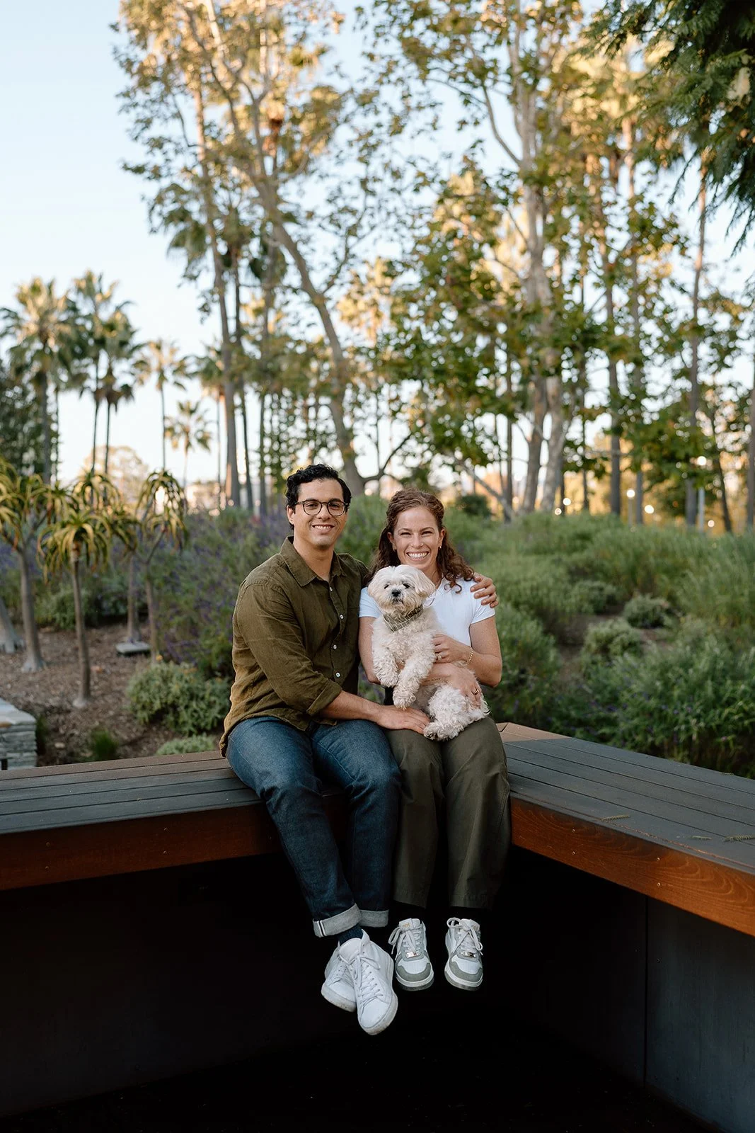 Amanda + Preston_Engagement_Santa Monica_25.11.23_Melissa Rae Photography-83.jpg