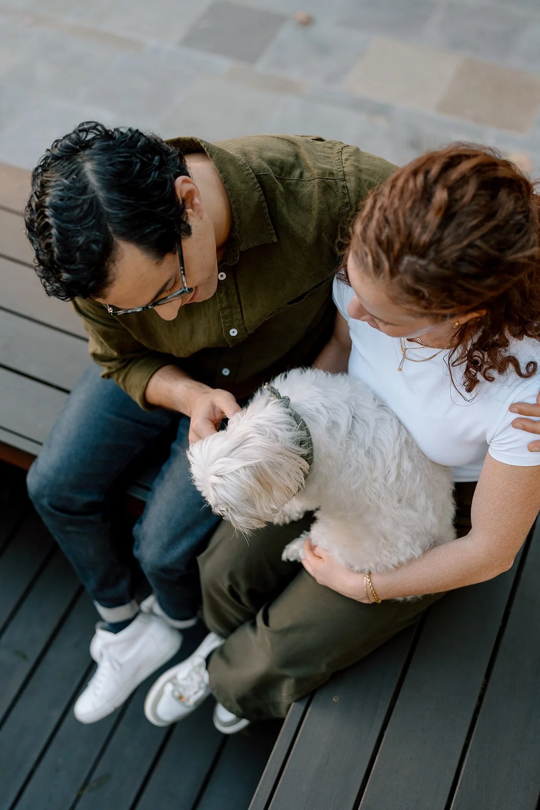 Amanda + Preston_Engagement_Santa Monica_25.11.23_Melissa Rae Photography-85.jpg