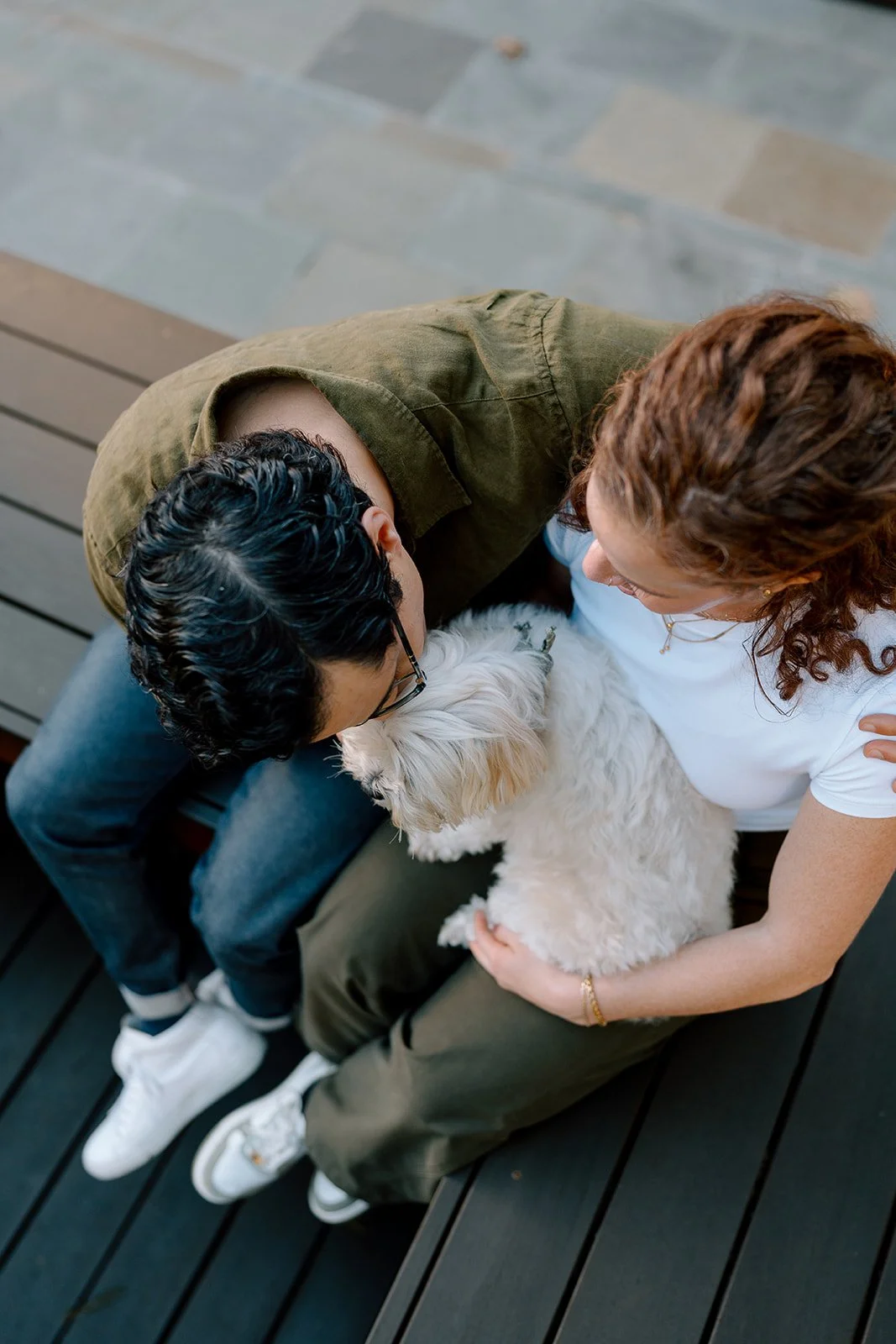 Amanda + Preston_Engagement_Santa Monica_25.11.23_Melissa Rae Photography-86.jpg