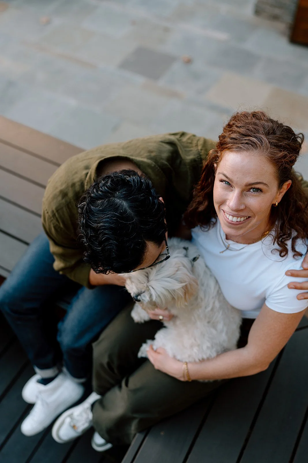Amanda + Preston_Engagement_Santa Monica_25.11.23_Melissa Rae Photography-87.jpg