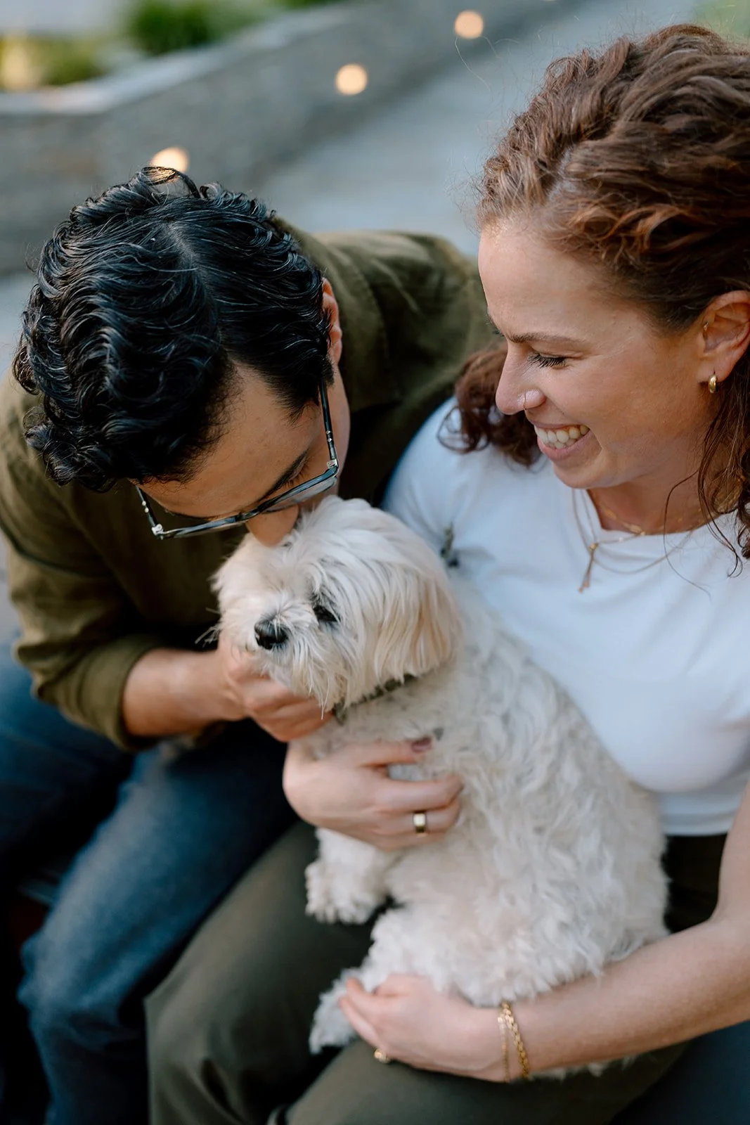 Amanda + Preston_Engagement_Santa Monica_25.11.23_Melissa Rae Photography-88.jpg