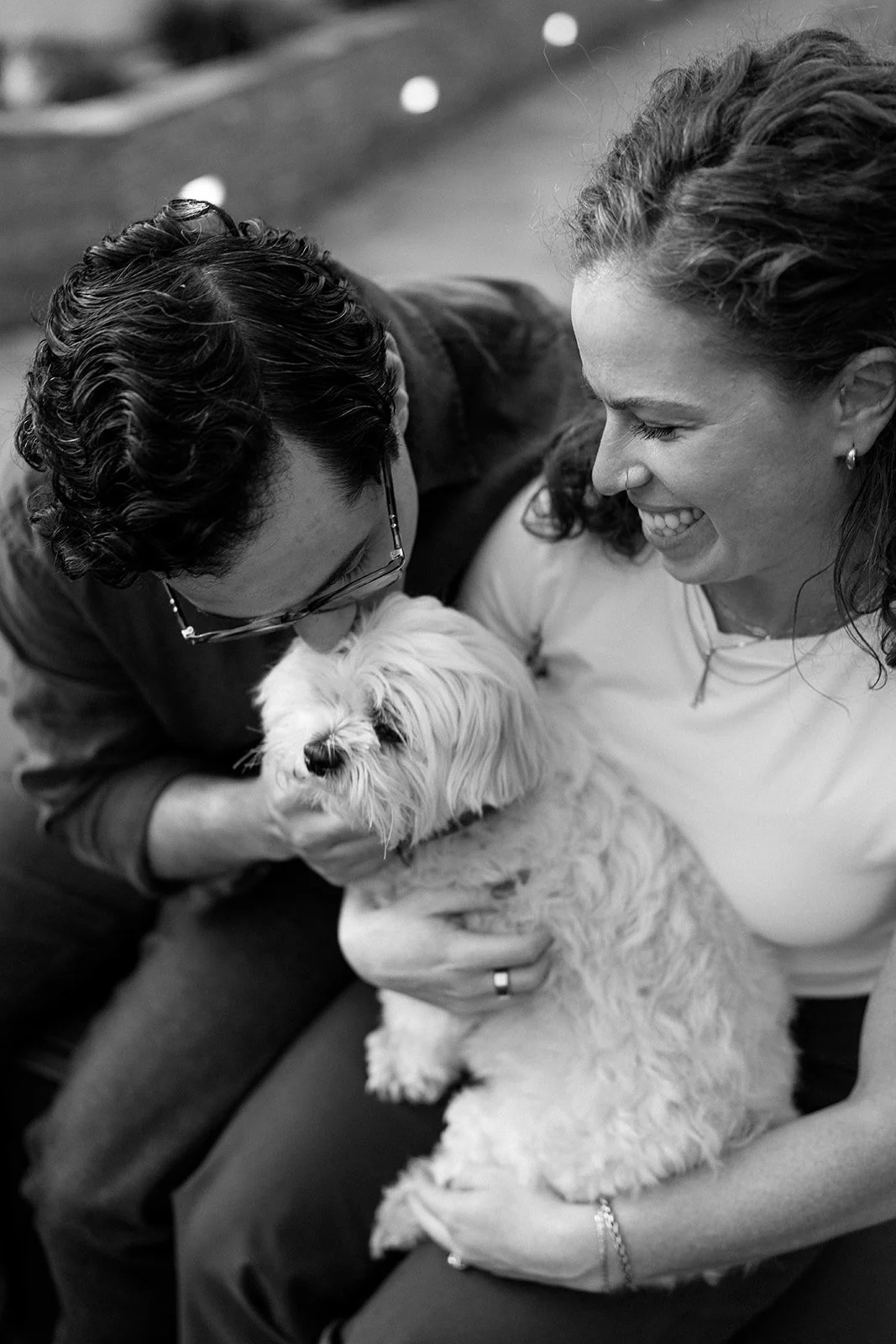 Amanda + Preston_Engagement_Santa Monica_25.11.23_Melissa Rae Photography-89.jpg